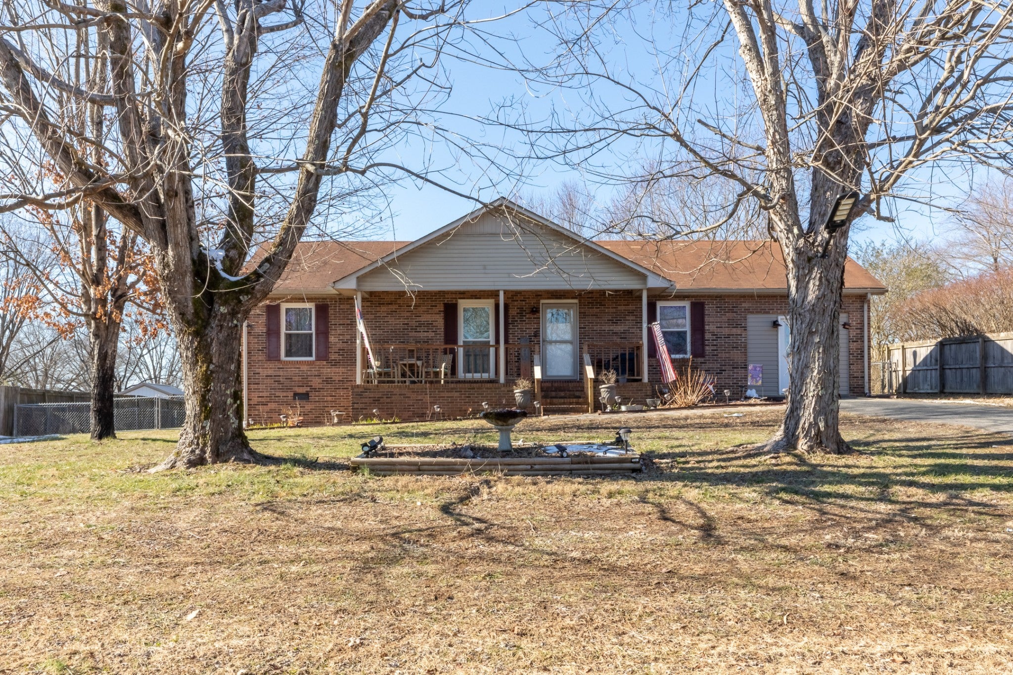 Photo of Listing #2779287