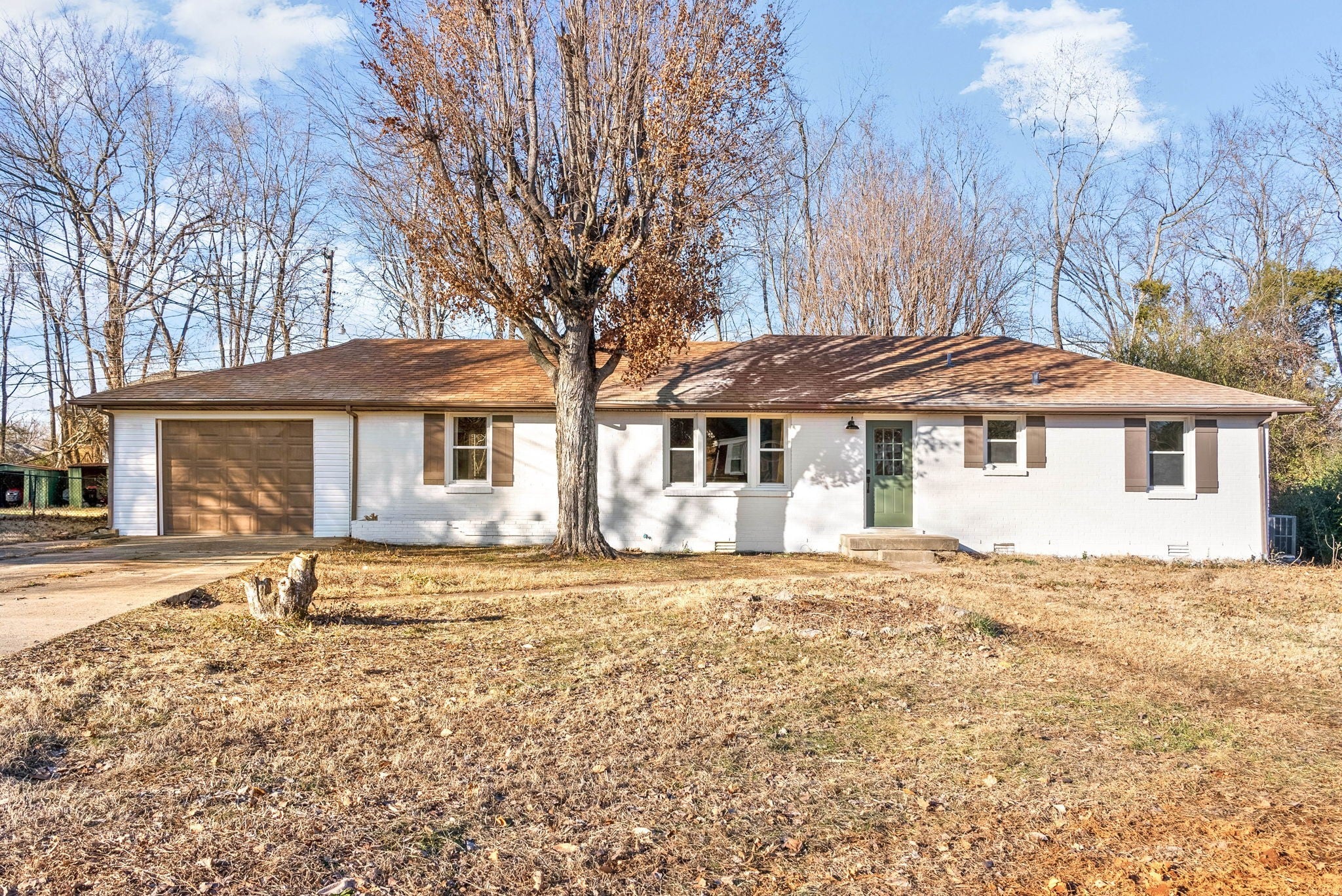 Photo of Listing #2779303