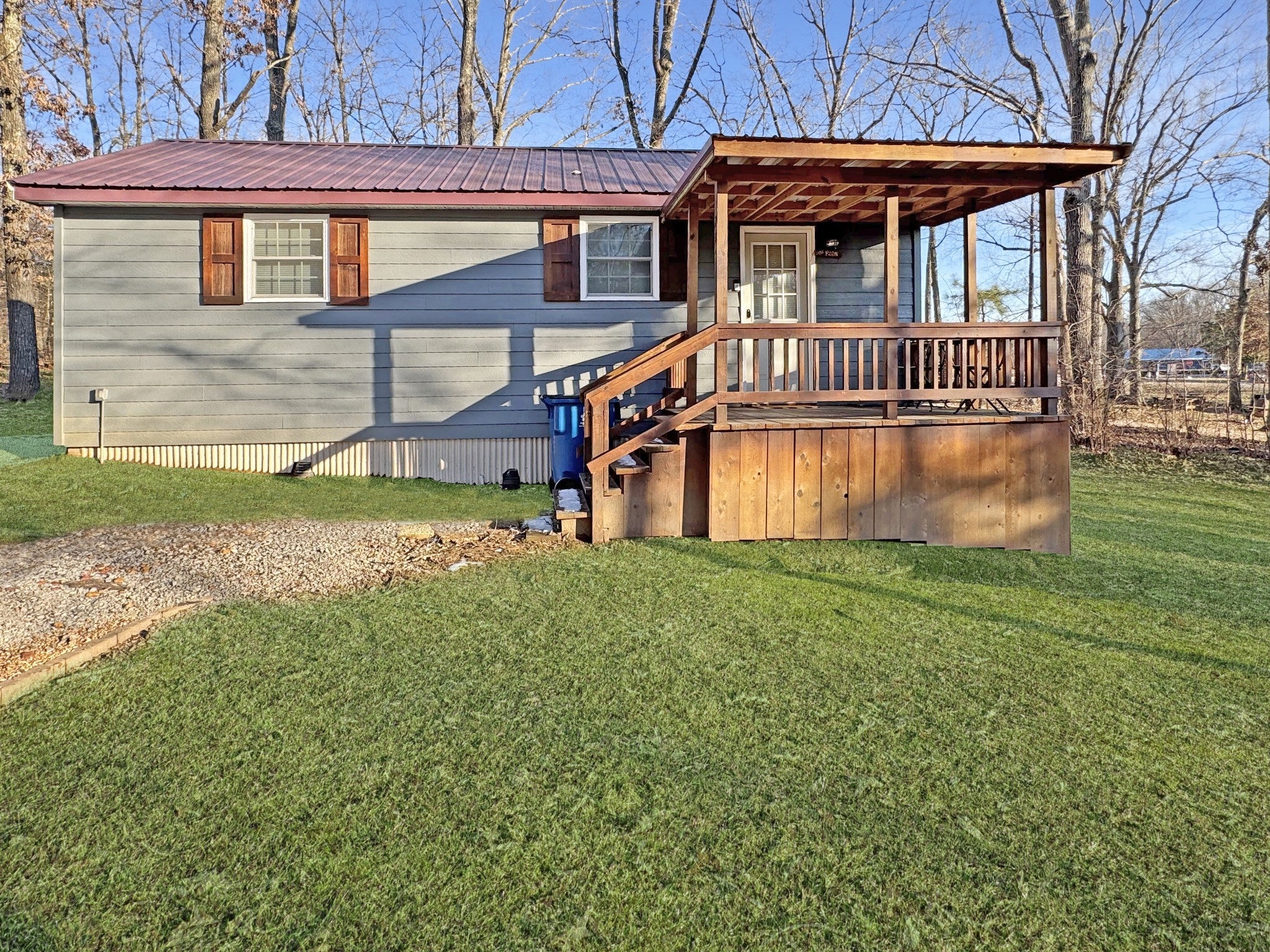 Photo of Listing #2779442