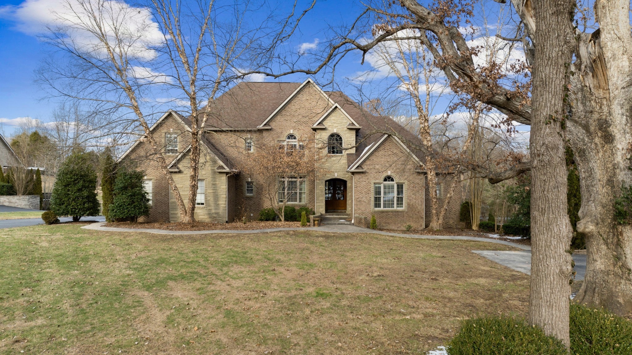 Photo of Listing #2779472