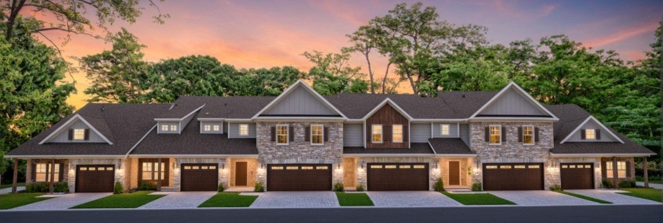 Photo of Listing #2779510