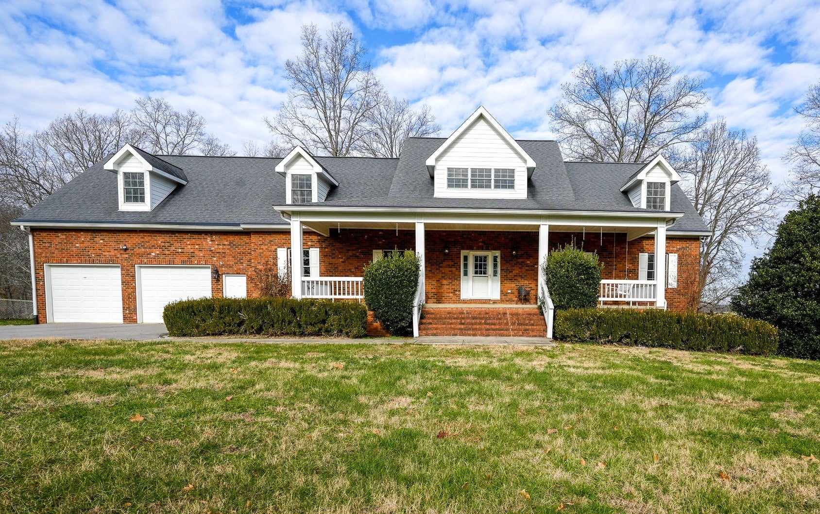 Photo of Listing #2779522
