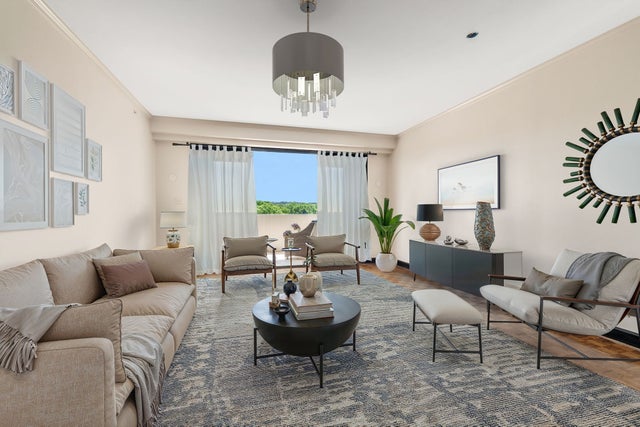 105 Leake Ave 77, Nashville