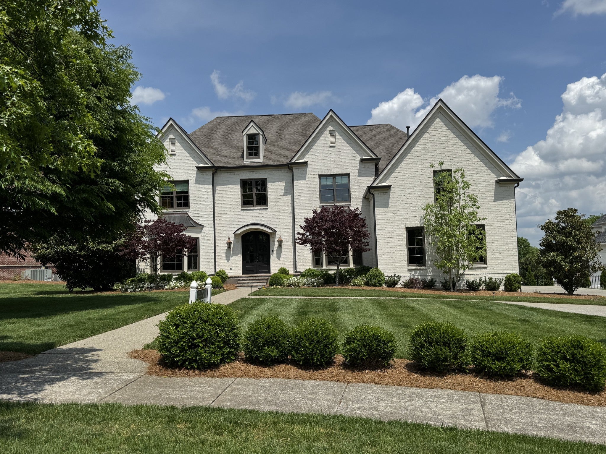 Photo of Listing #2779570