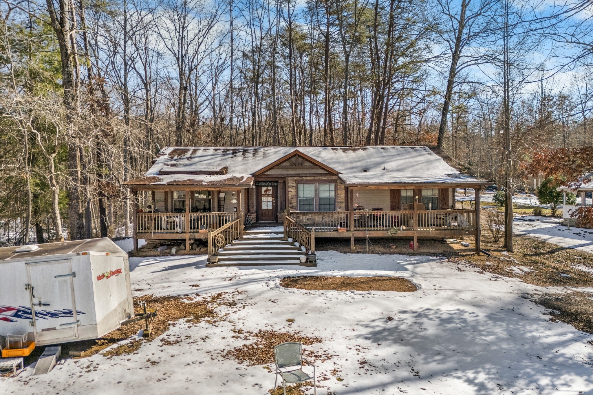 Photo of Listing #2779626