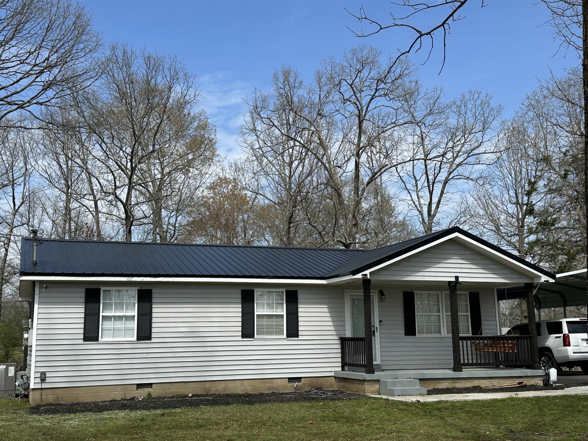 Photo of Listing #2779638
