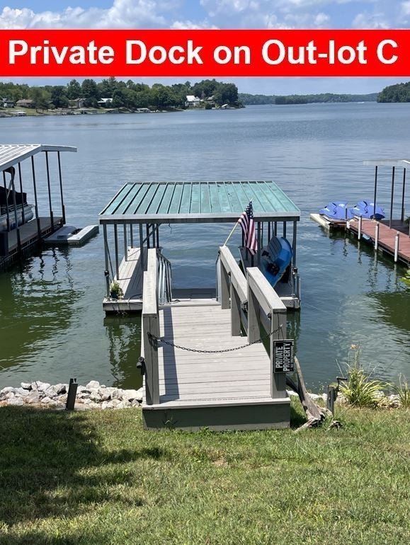 Photo of Listing #2779720