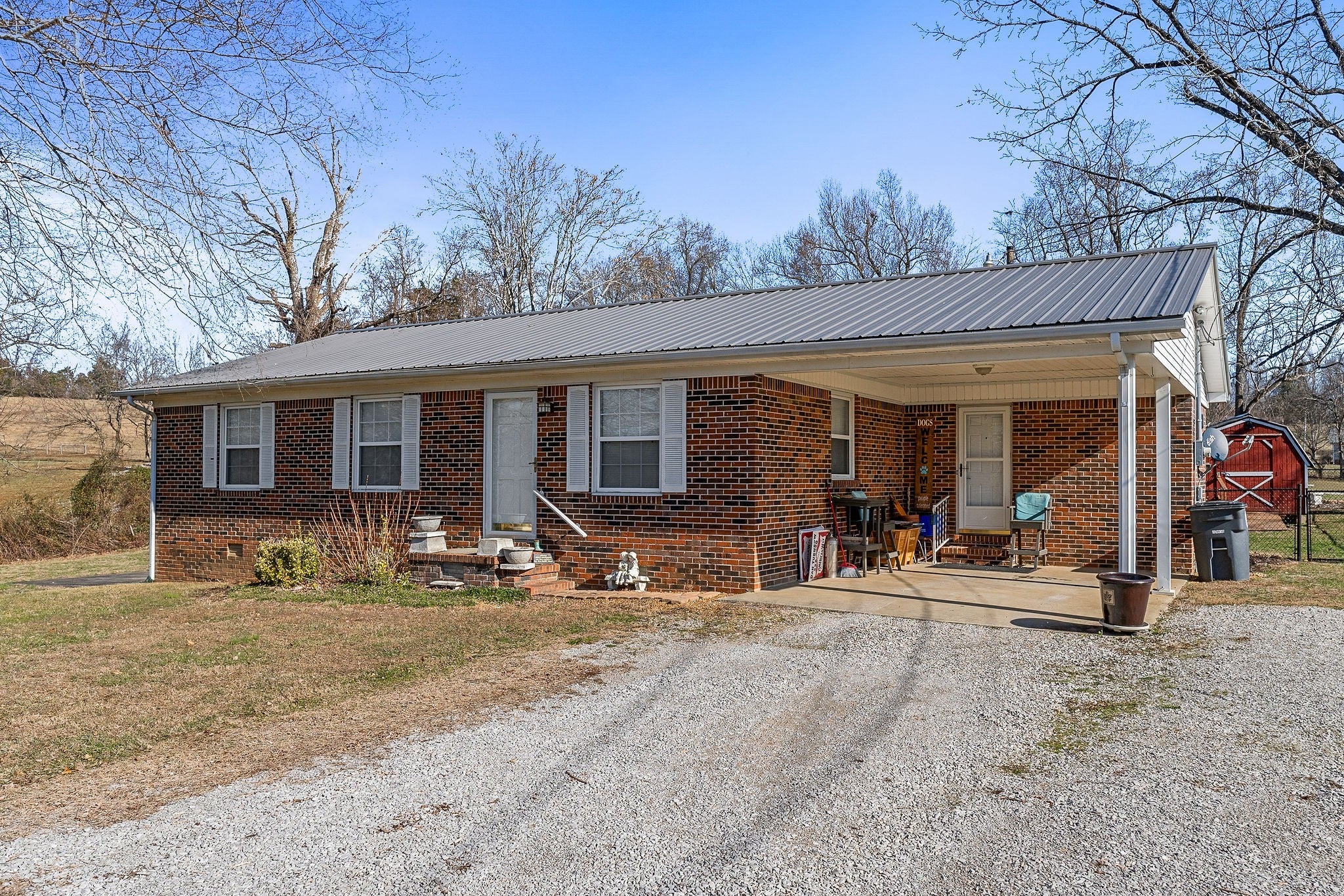 Photo of Listing #2779741