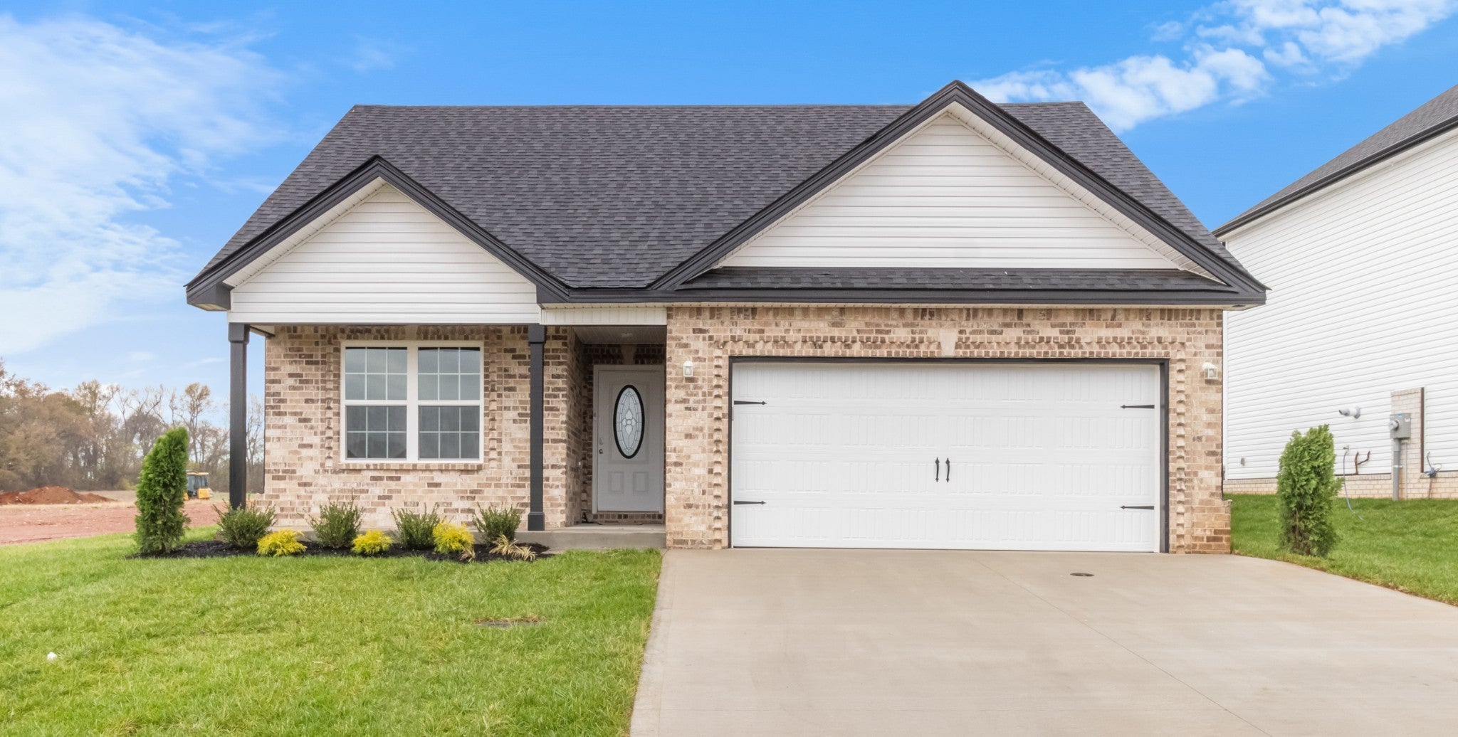 Photo of Listing #2779777