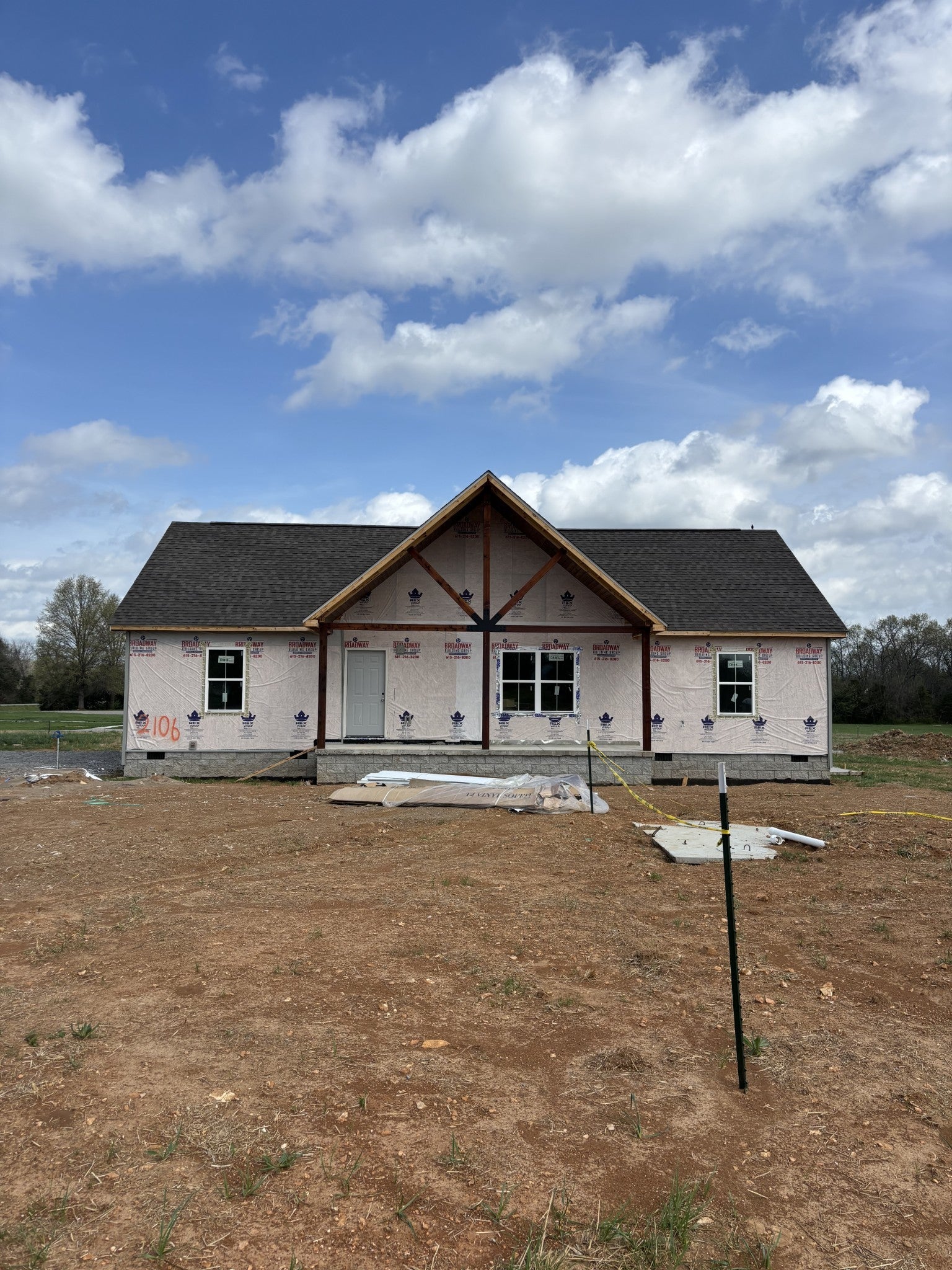 Photo of Listing #2779831