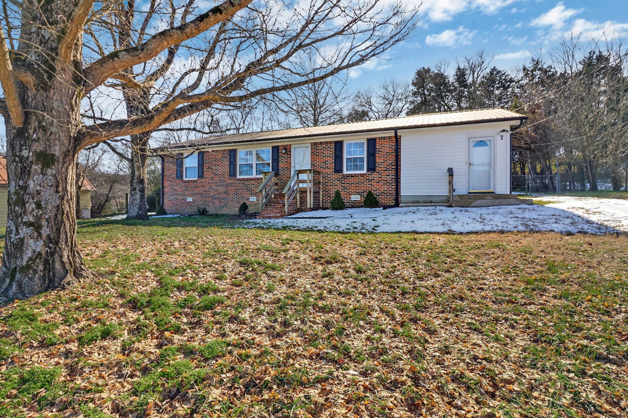 Photo of Listing #2779857
