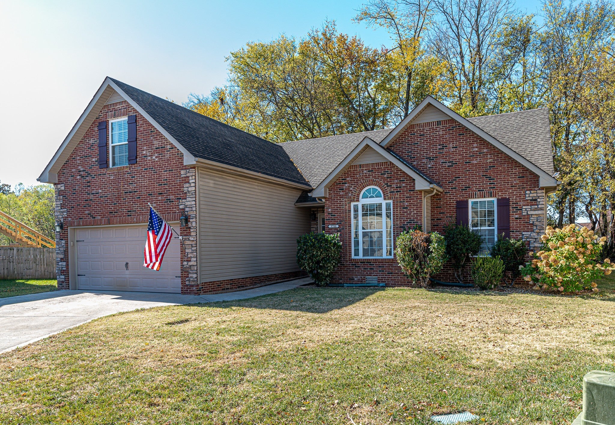 Photo of Listing #2779867