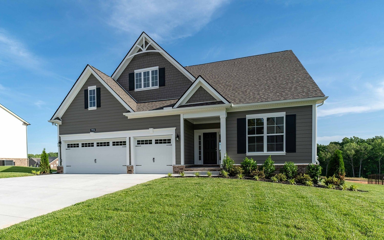 Photo of Listing #2779876