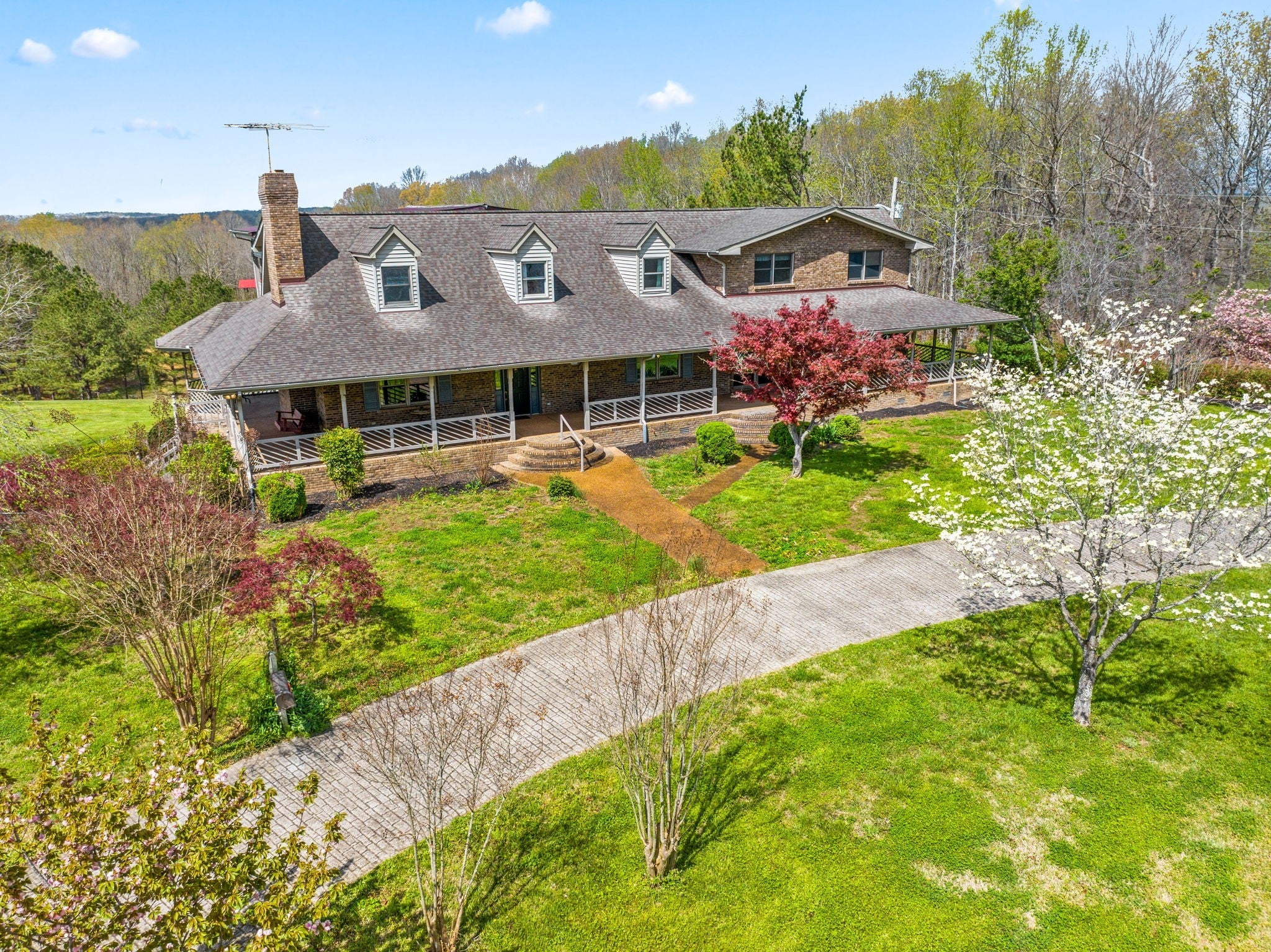 Photo of Listing #2779933