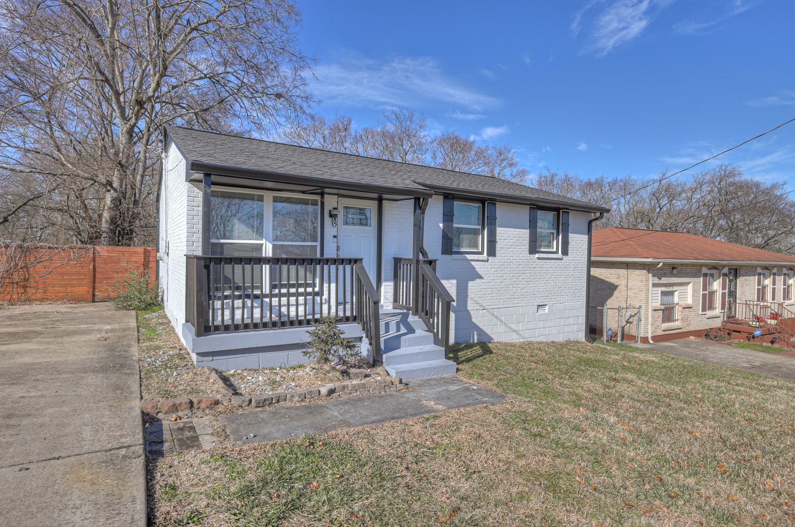 Photo of Listing #2779975