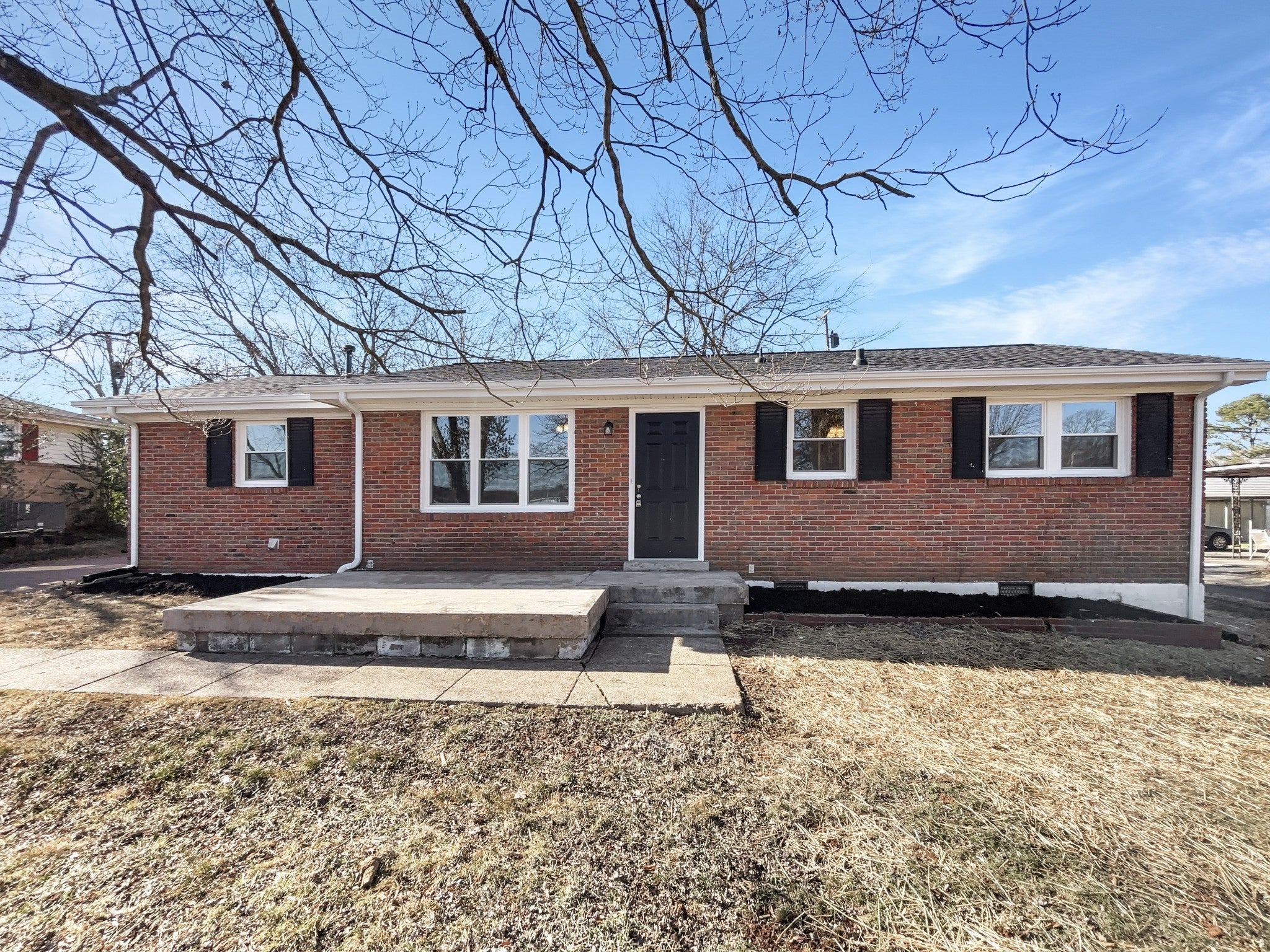 Photo of Listing #2780010
