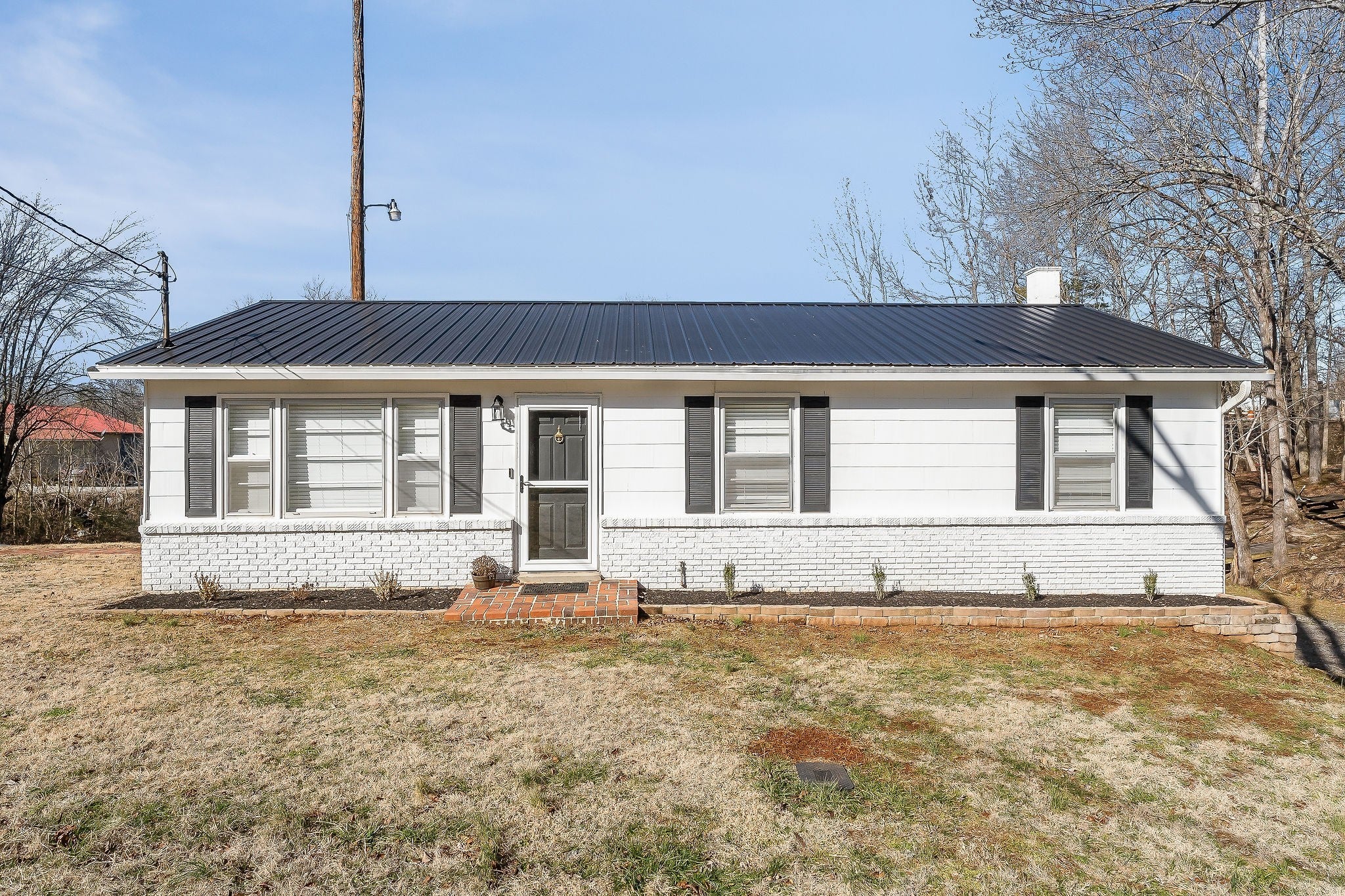 Photo of Listing #2780036
