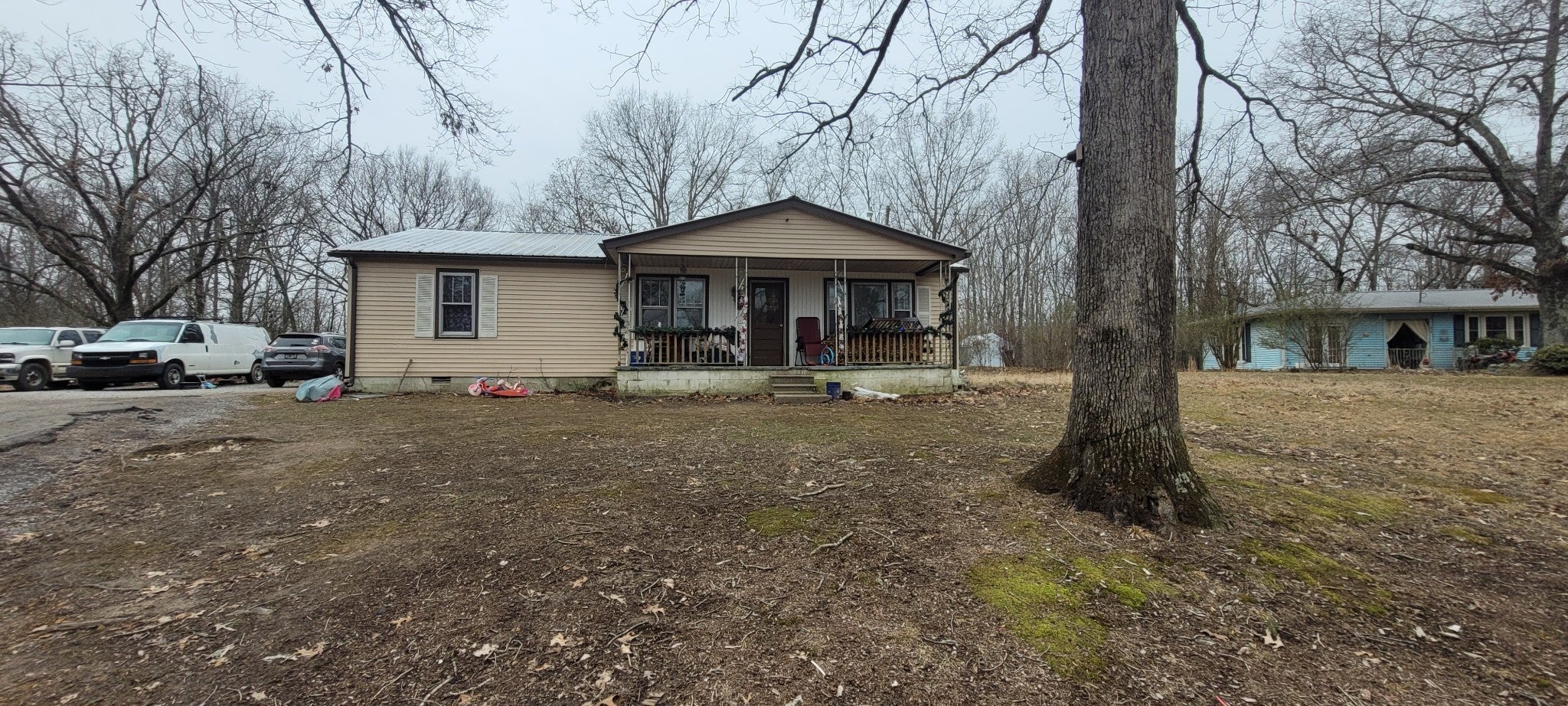 Photo of Listing #2780203