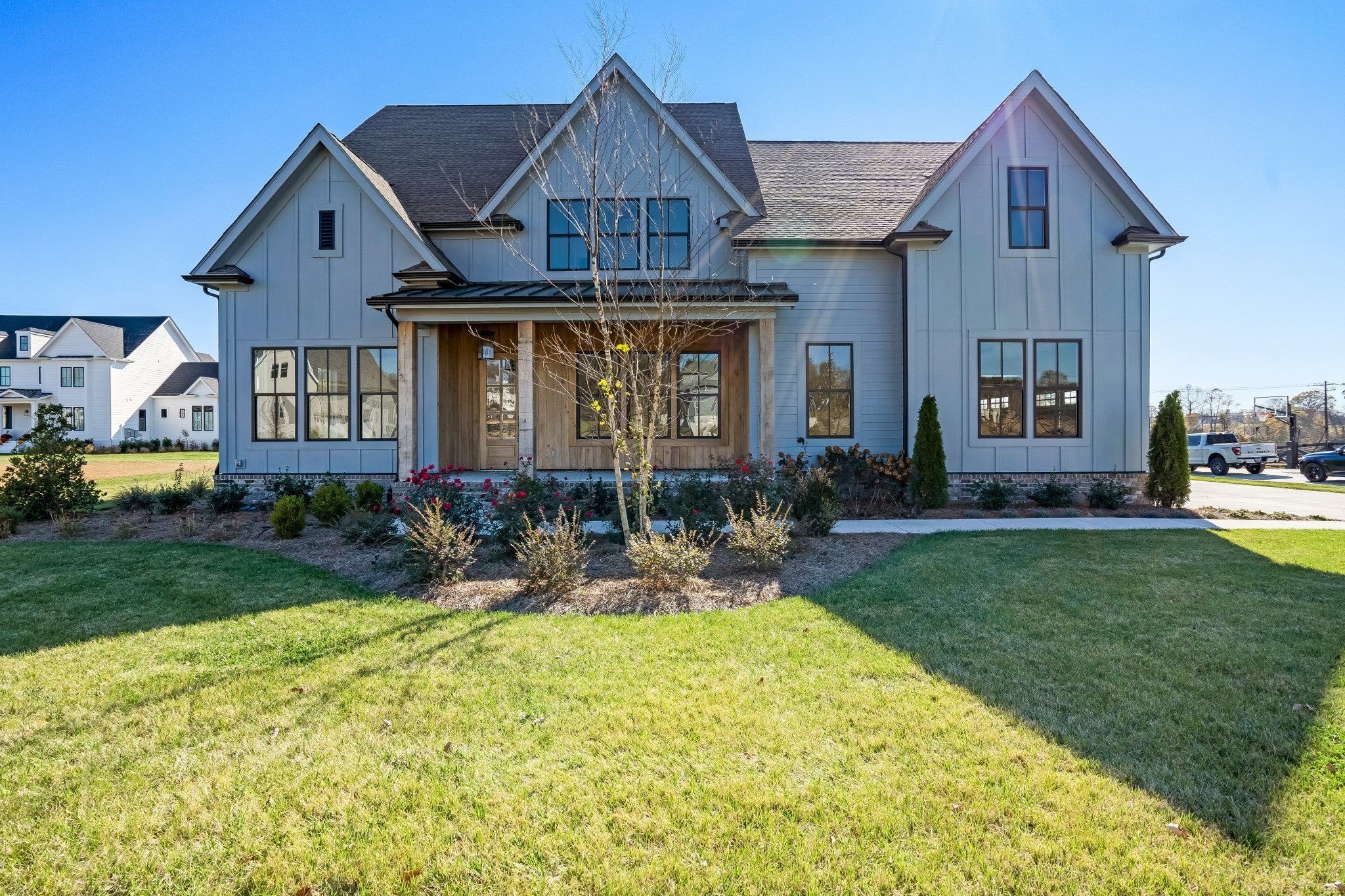 Photo of Listing #2780219