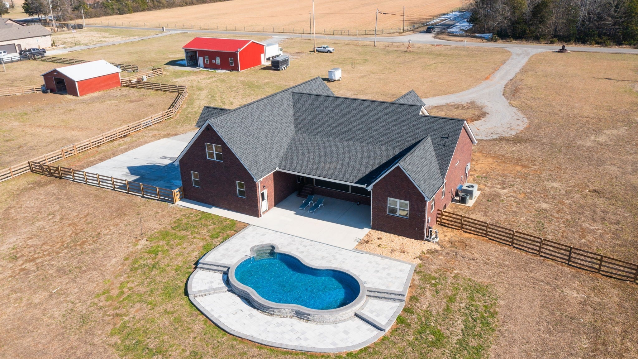 Photo of Listing #2780234