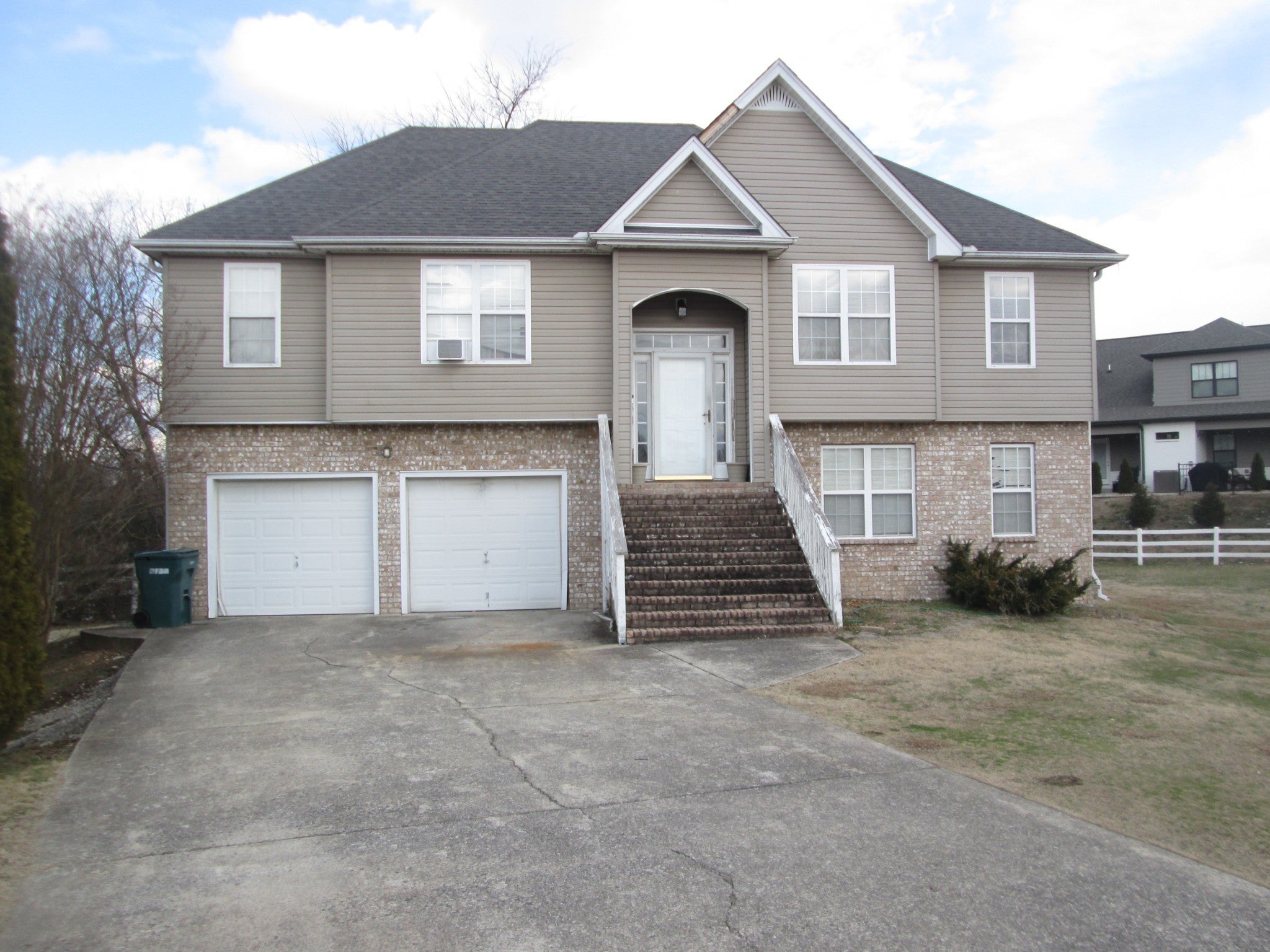 Photo of Listing #2780245