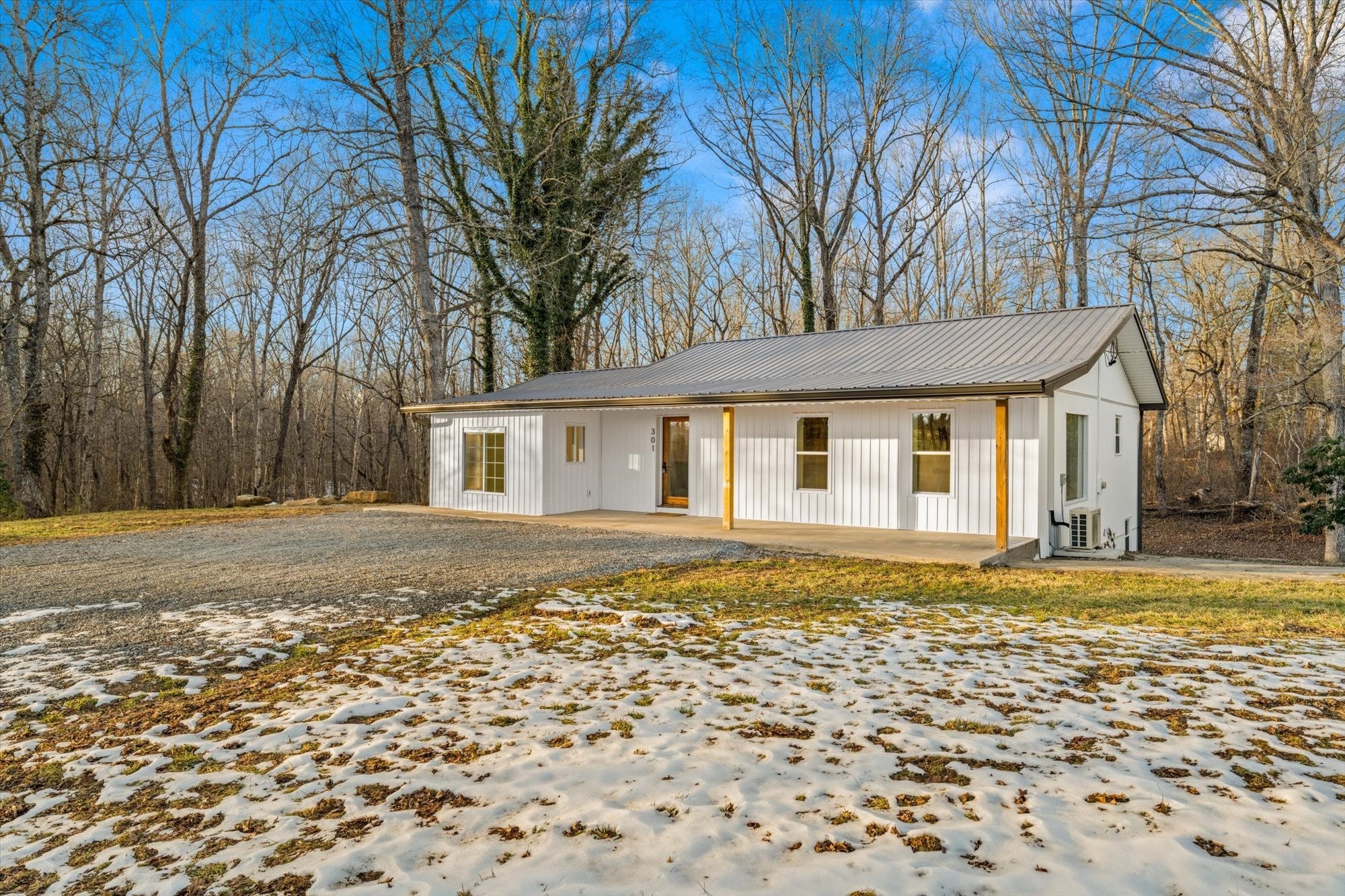Photo of Listing #2780293