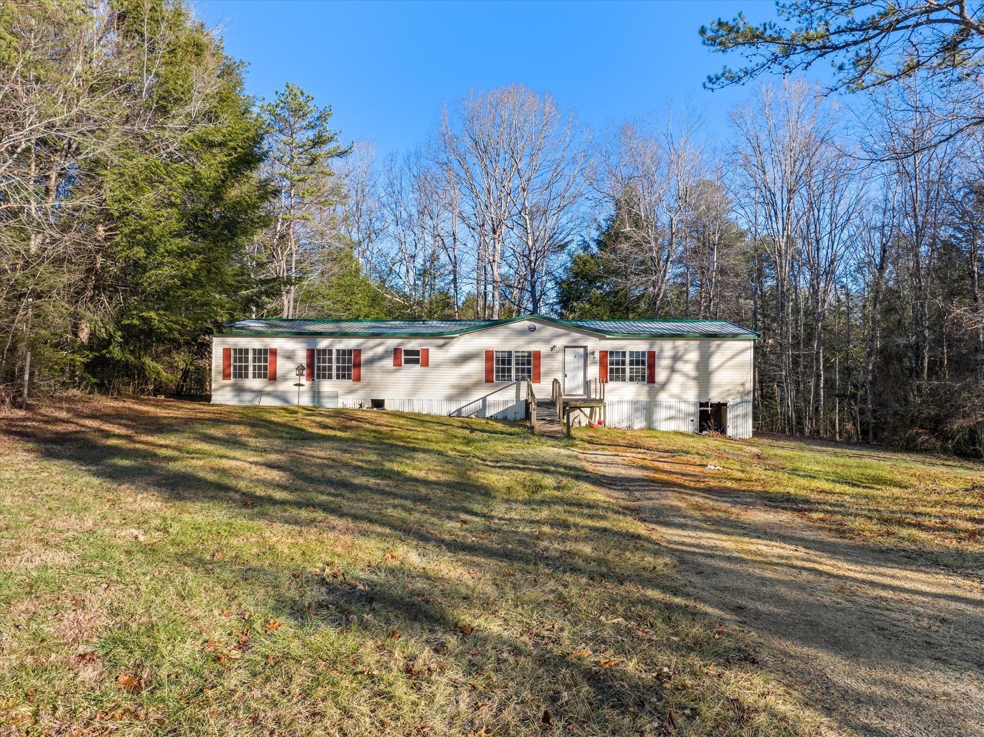 Photo of Listing #2780307