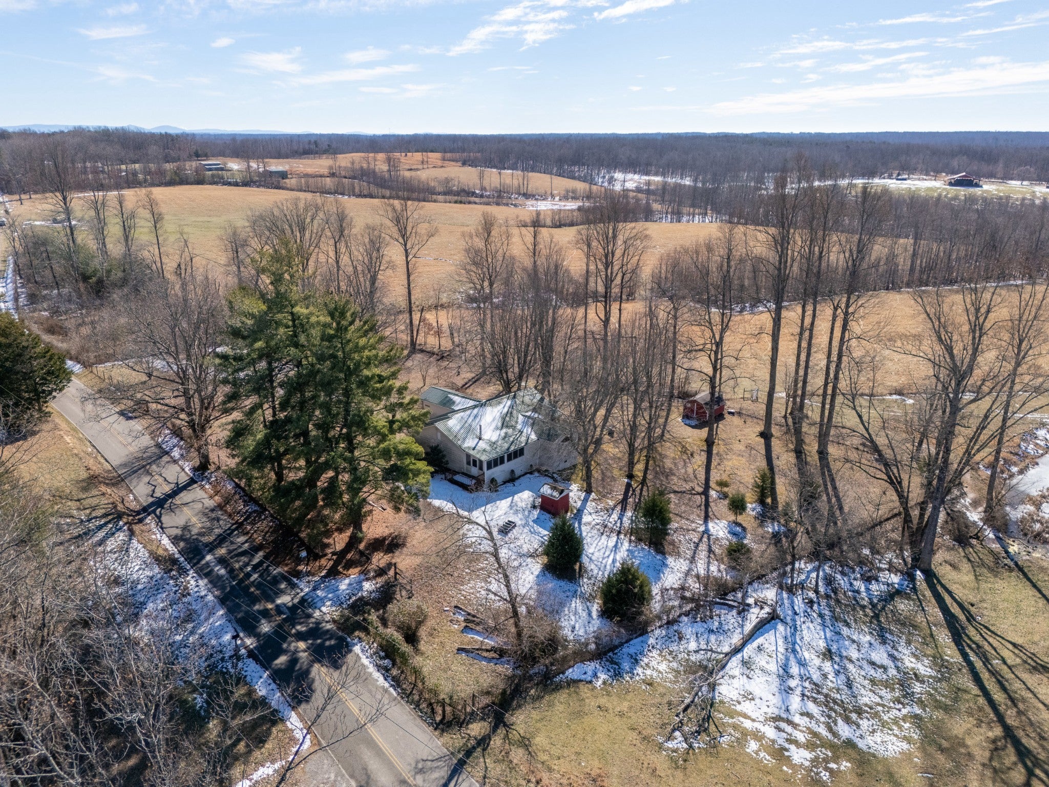 Photo of Listing #2780324