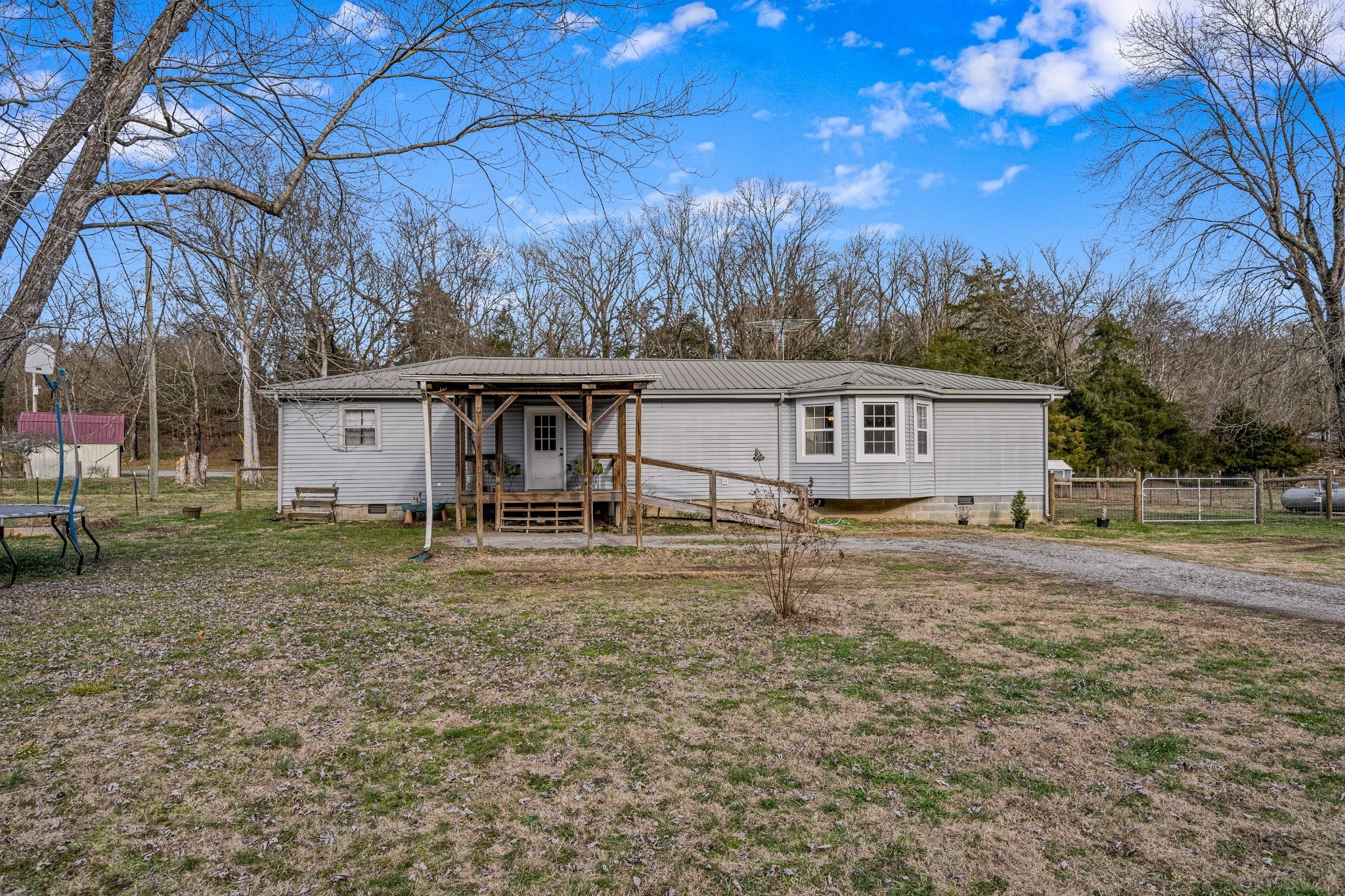 Photo of Listing #2780383