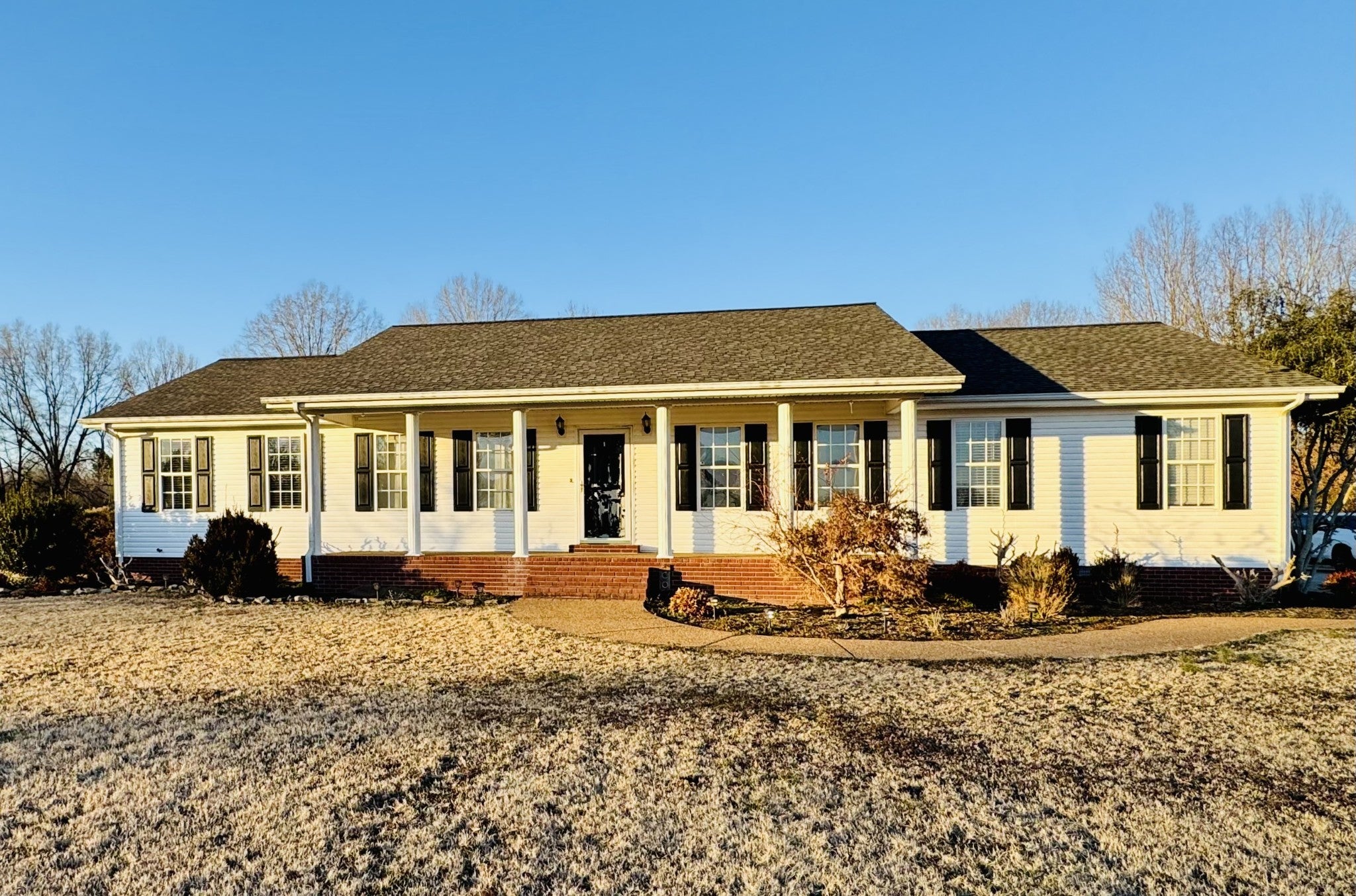 Photo of Listing #2780441