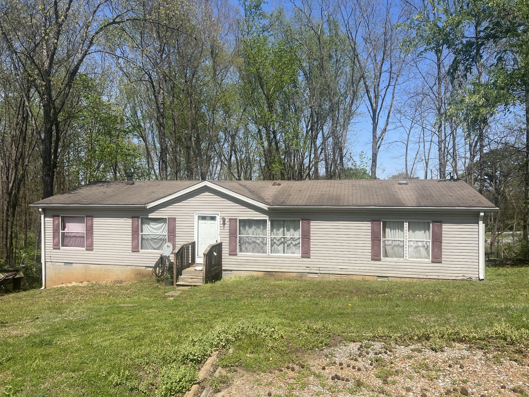 Photo of Listing #2780511