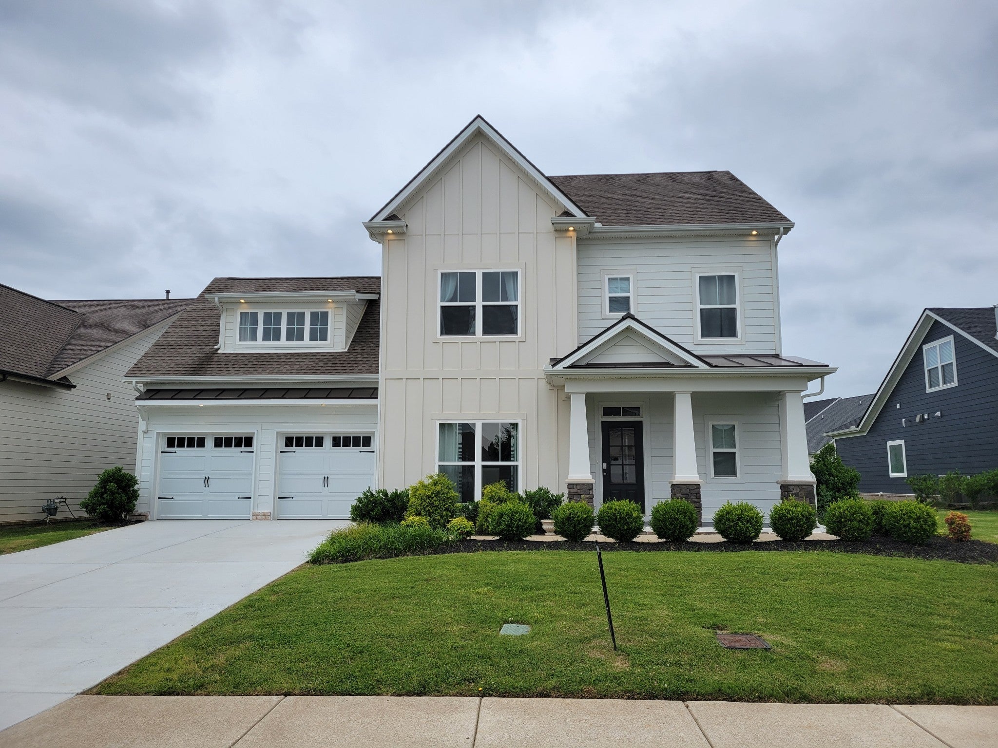 Photo of Listing #2780568