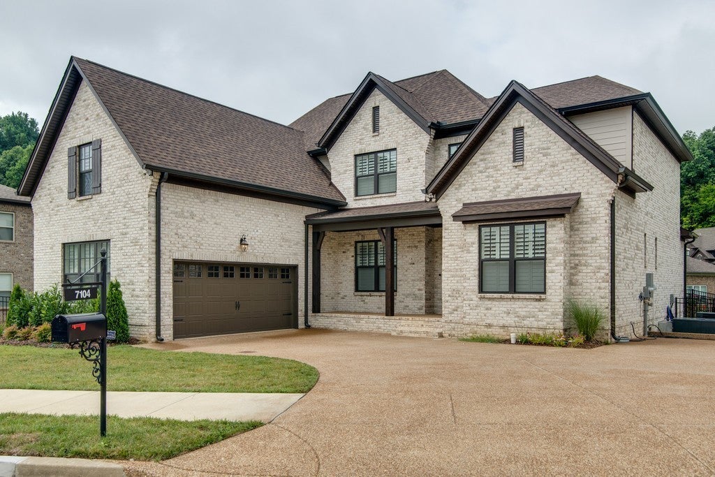 Photo of Listing #2780614