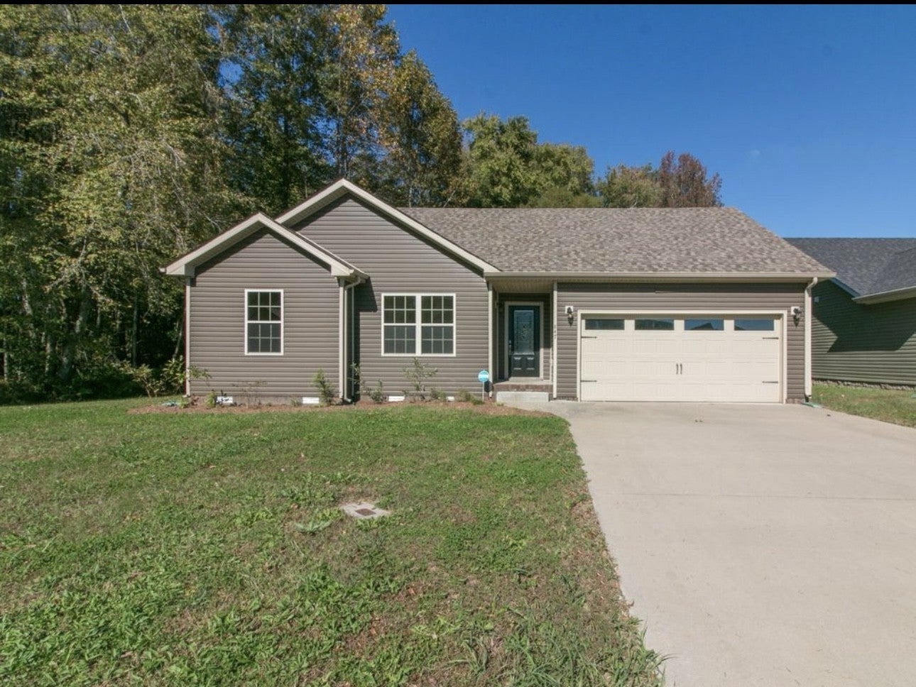 Photo of Listing #2780634