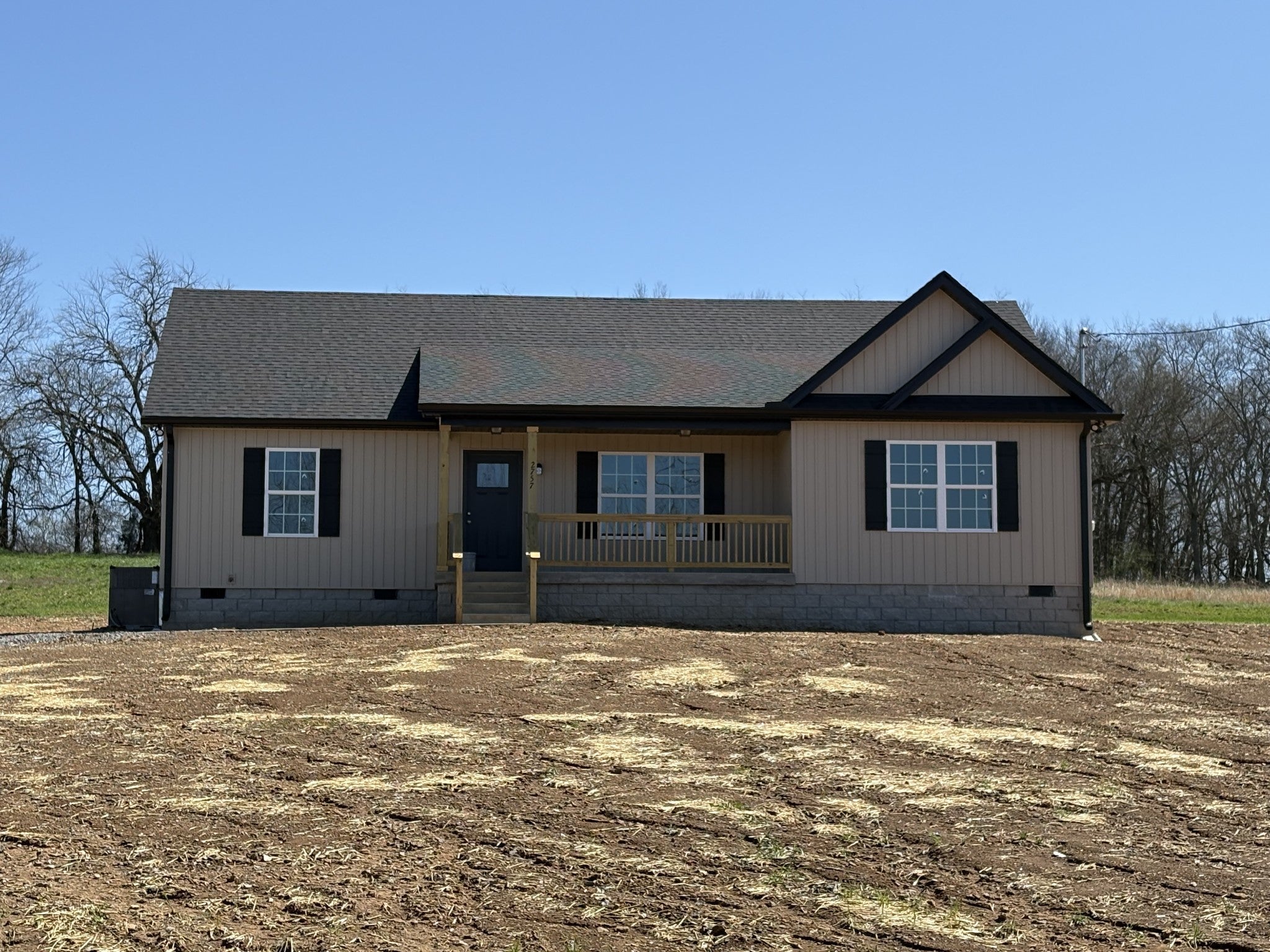 Photo of Listing #2780713