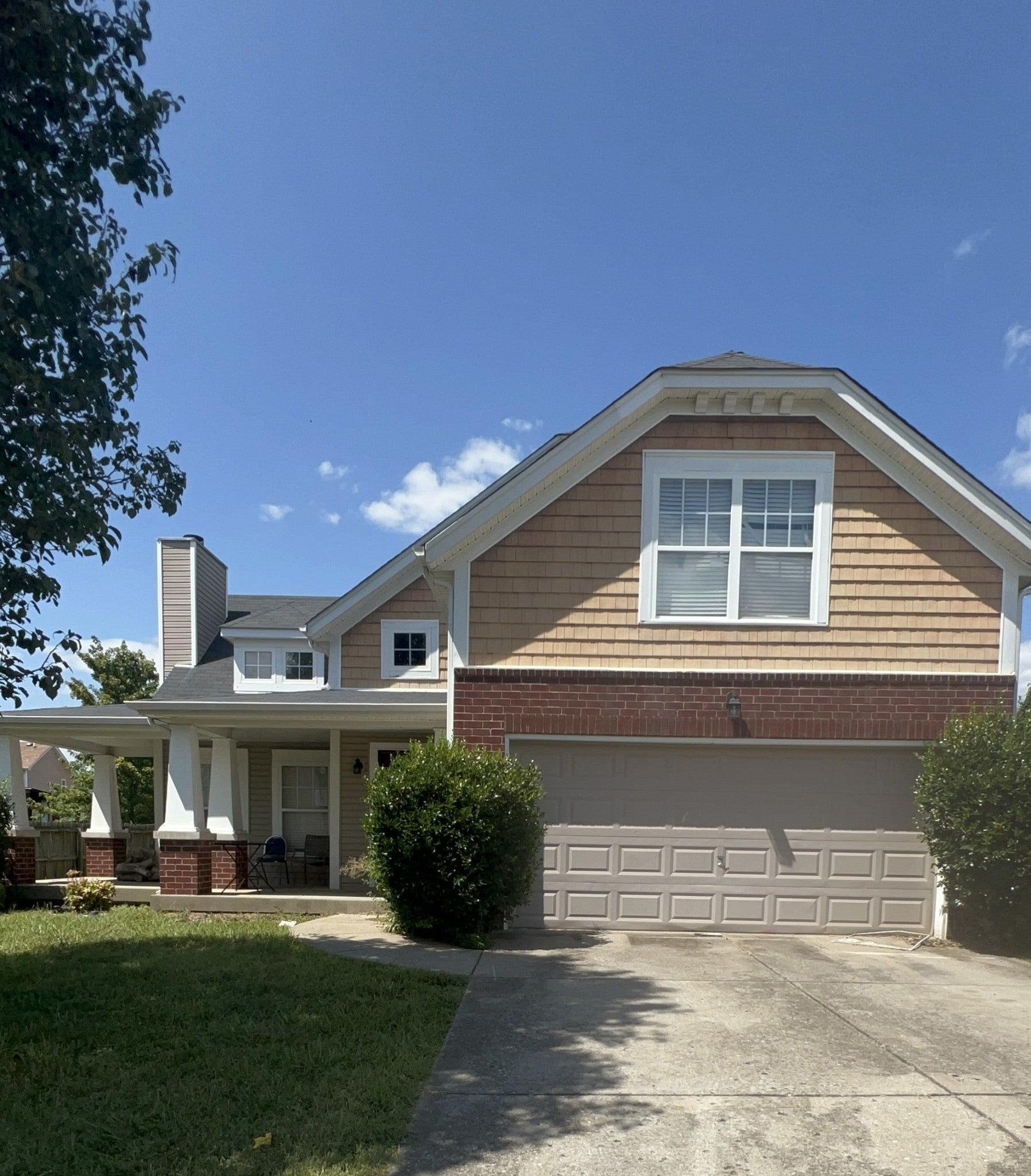 Photo of Listing #2780721
