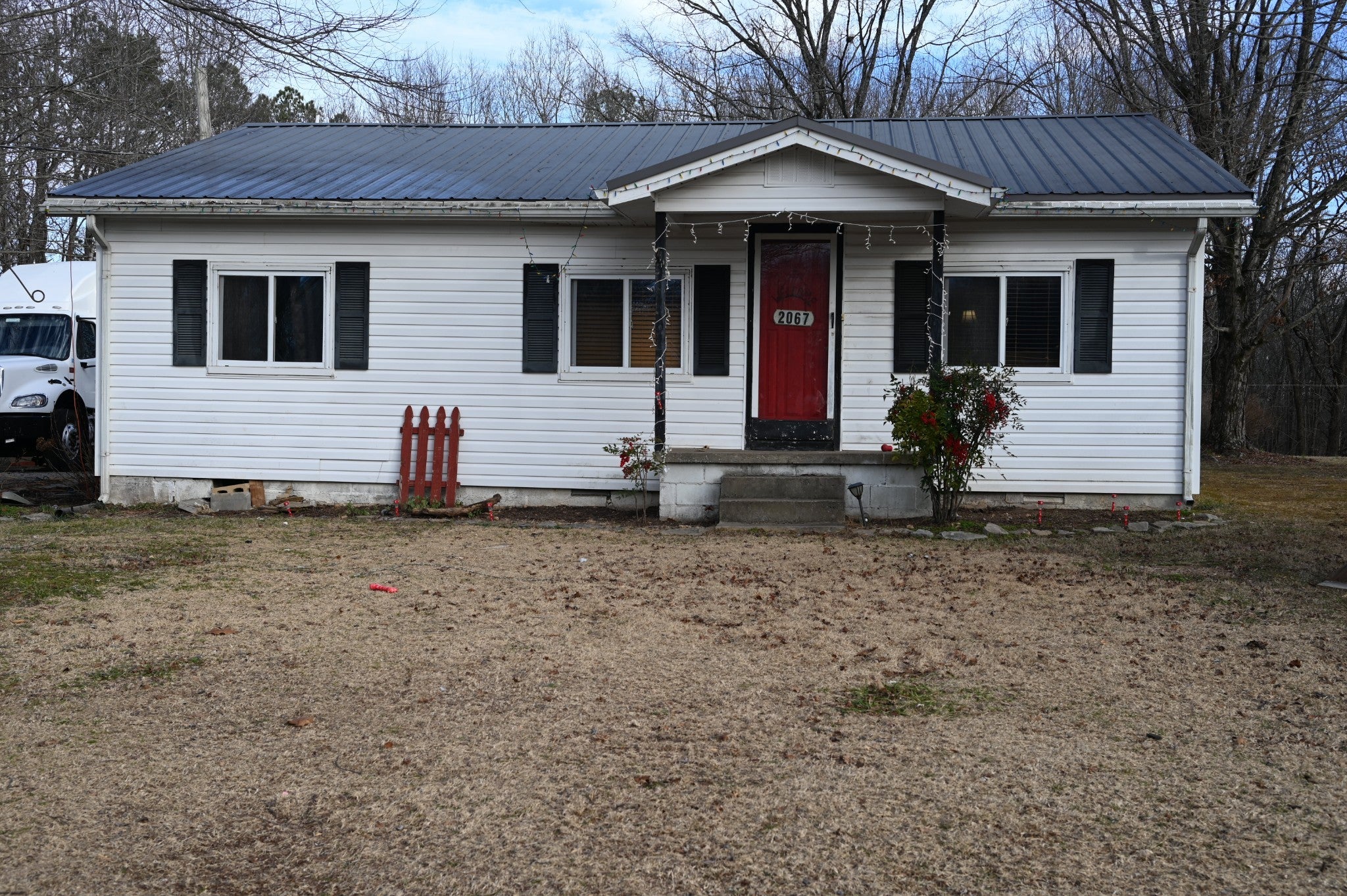 Photo of Listing #2780828