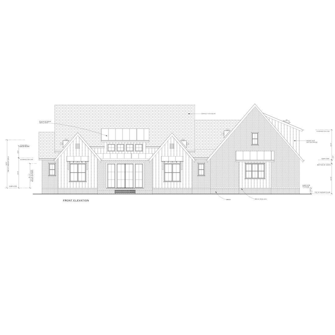 Photo of Listing #2780831
