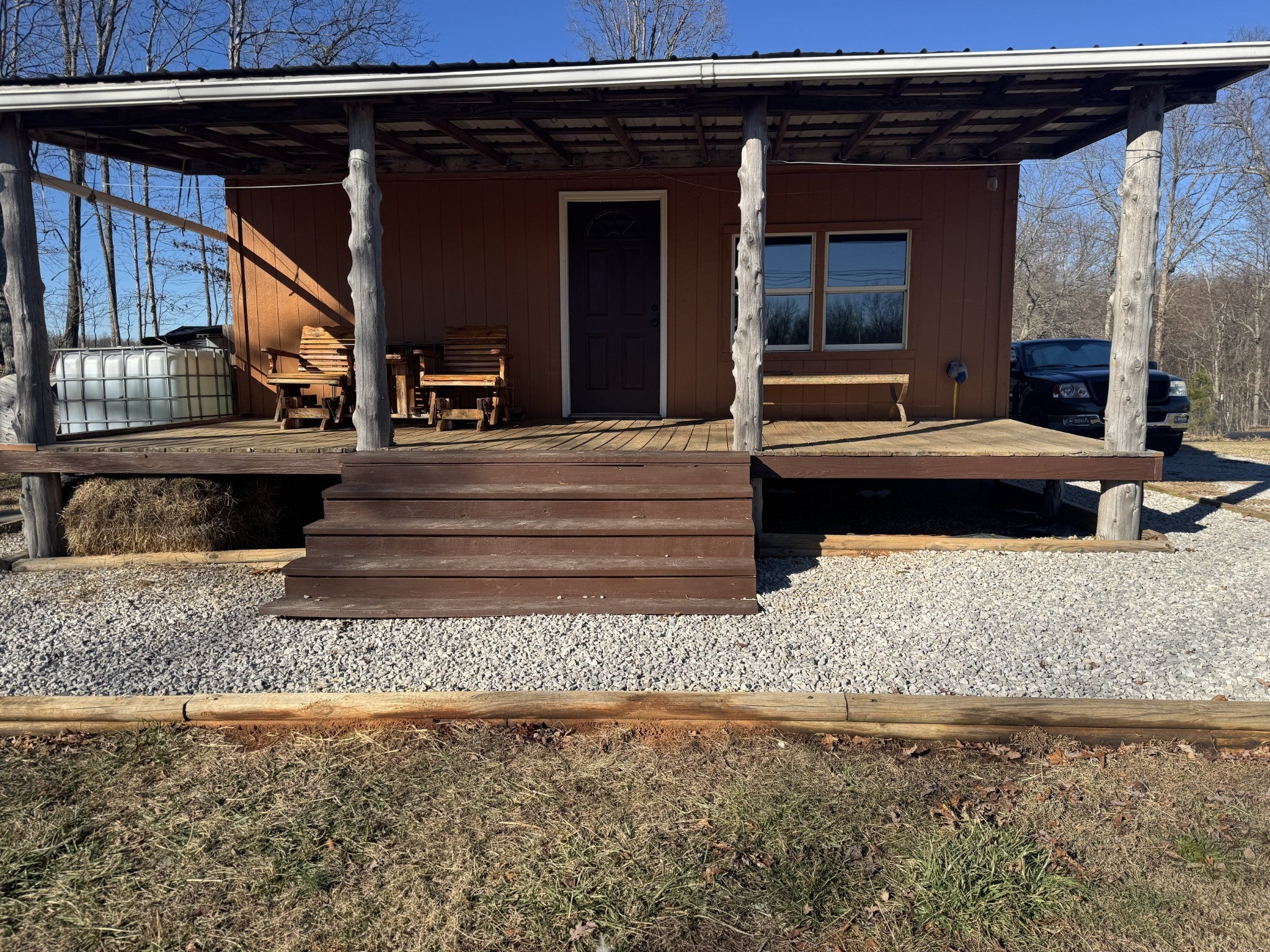Photo of Listing #2780864