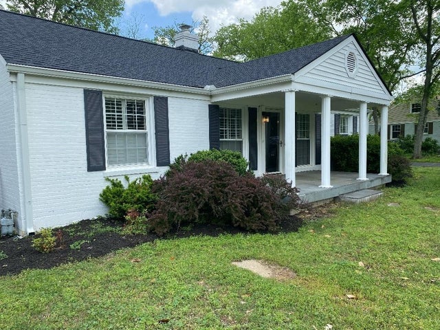 2812 Sugar Tree Rd, Nashville