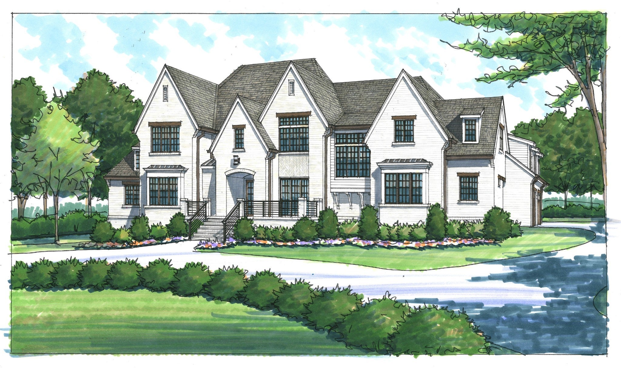 Photo of Listing #2781031