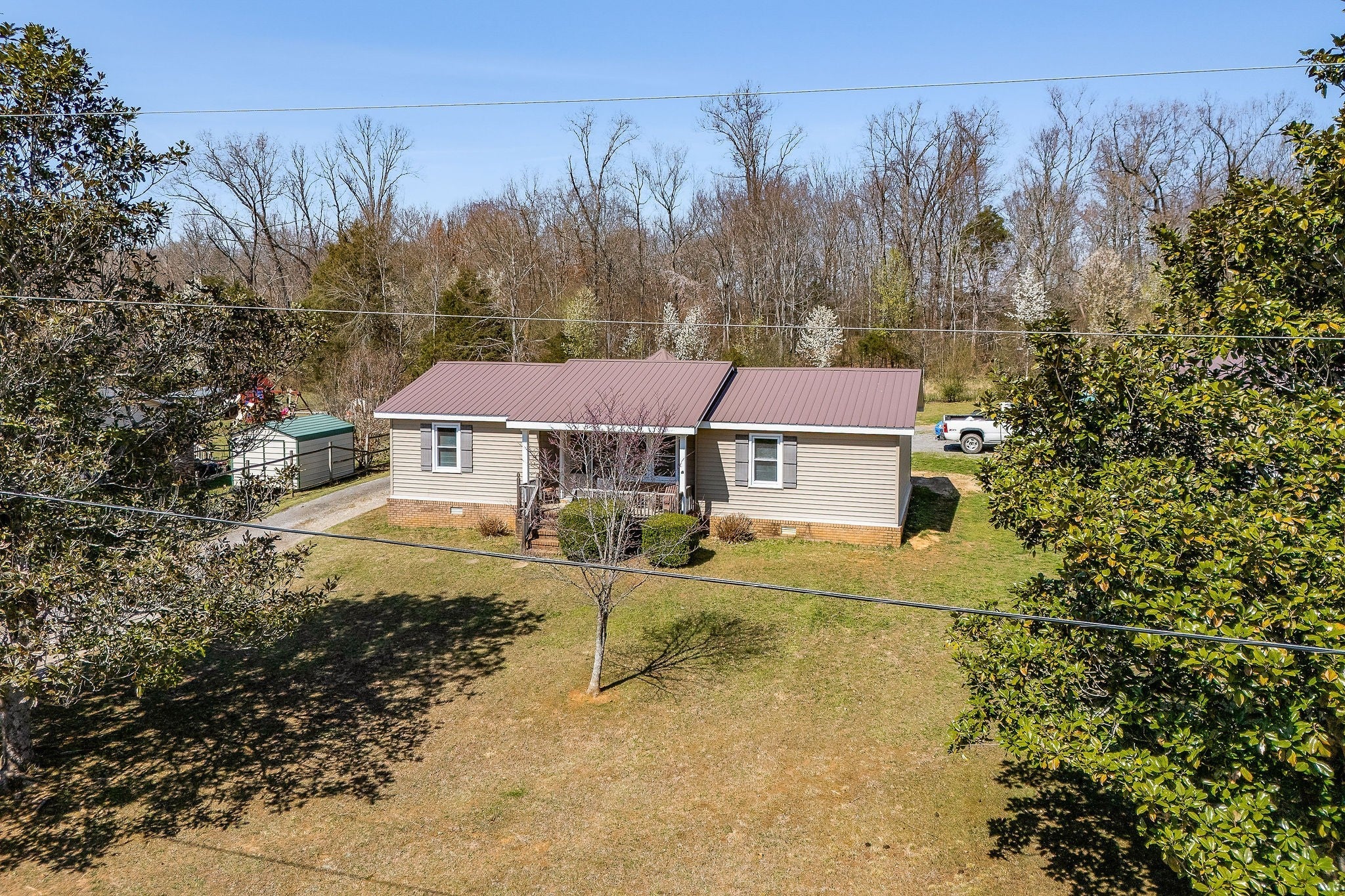 Photo of Listing #2781034