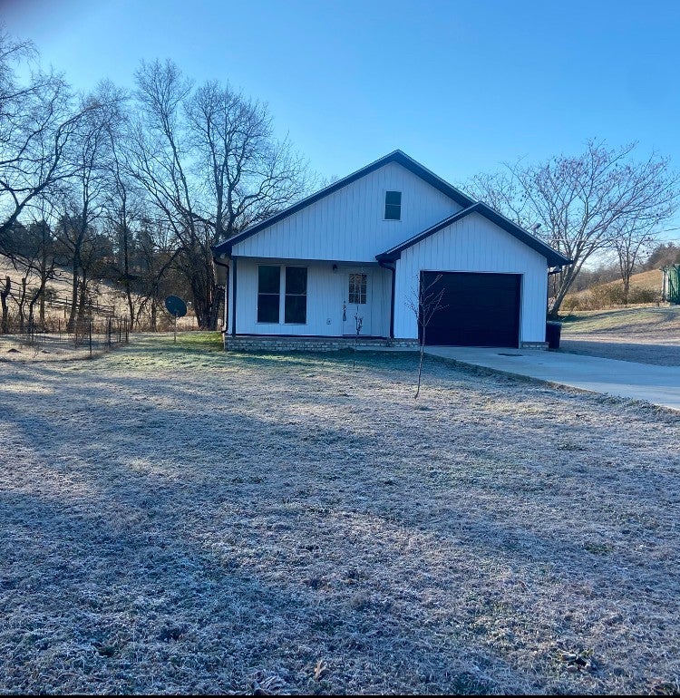 Photo of Listing #2781063