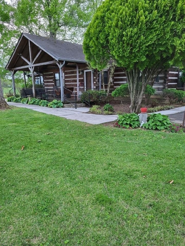Photo of Listing #2781118