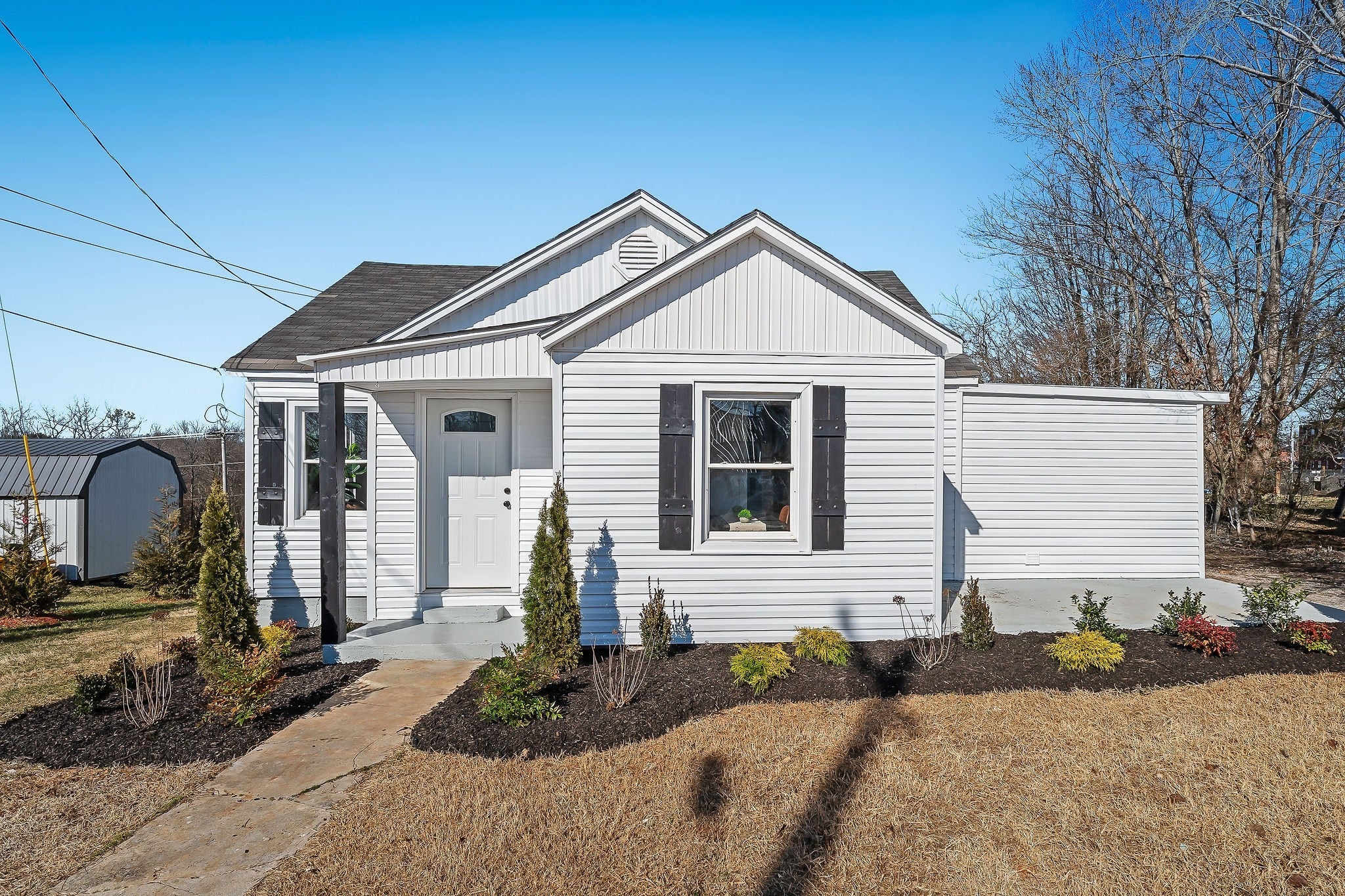 Photo of Listing #2781142