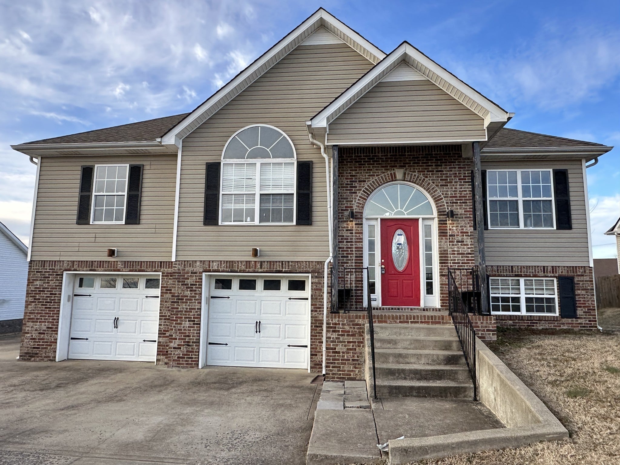 Photo of Listing #2781261