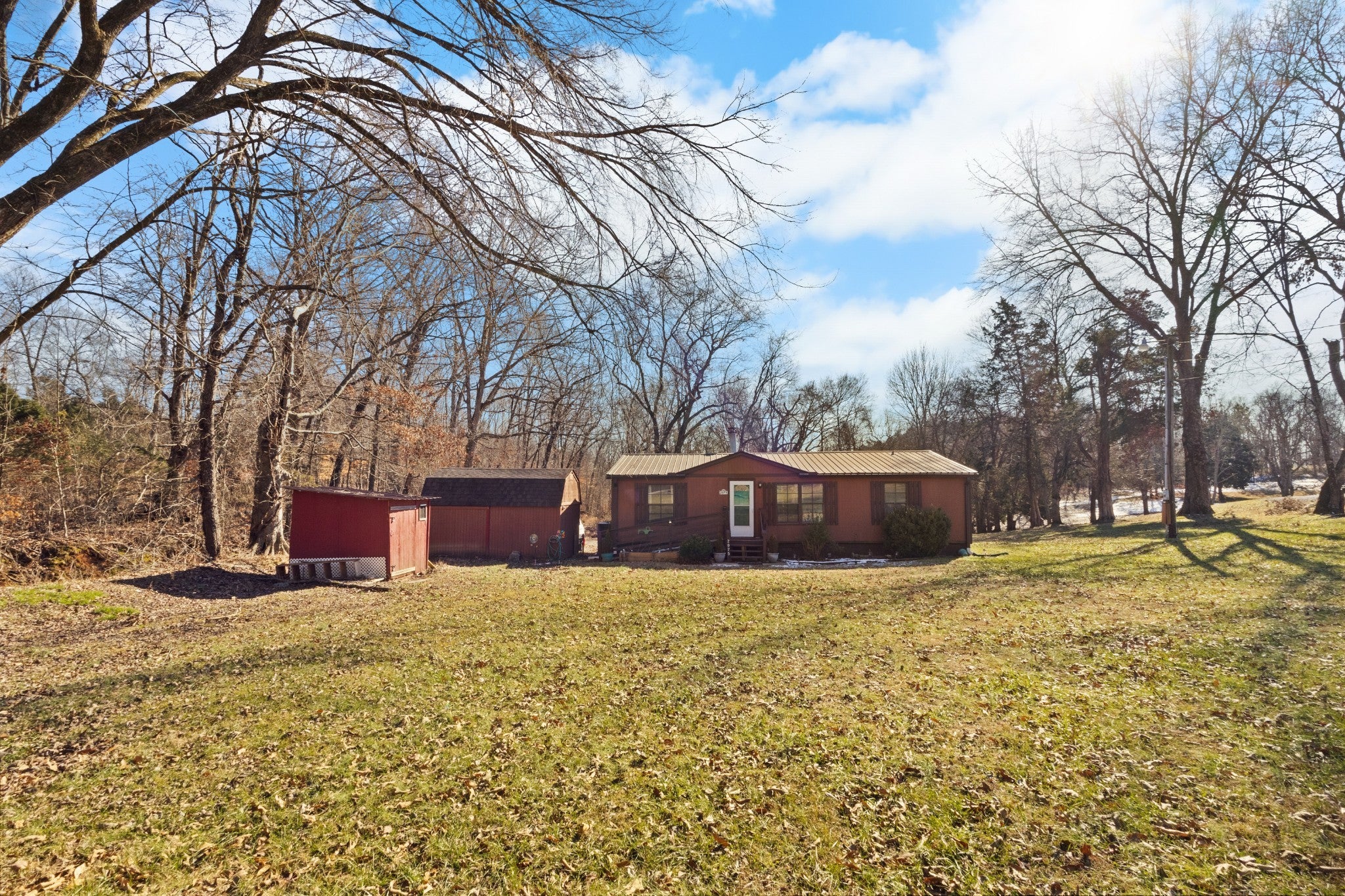 Photo of Listing #2781276