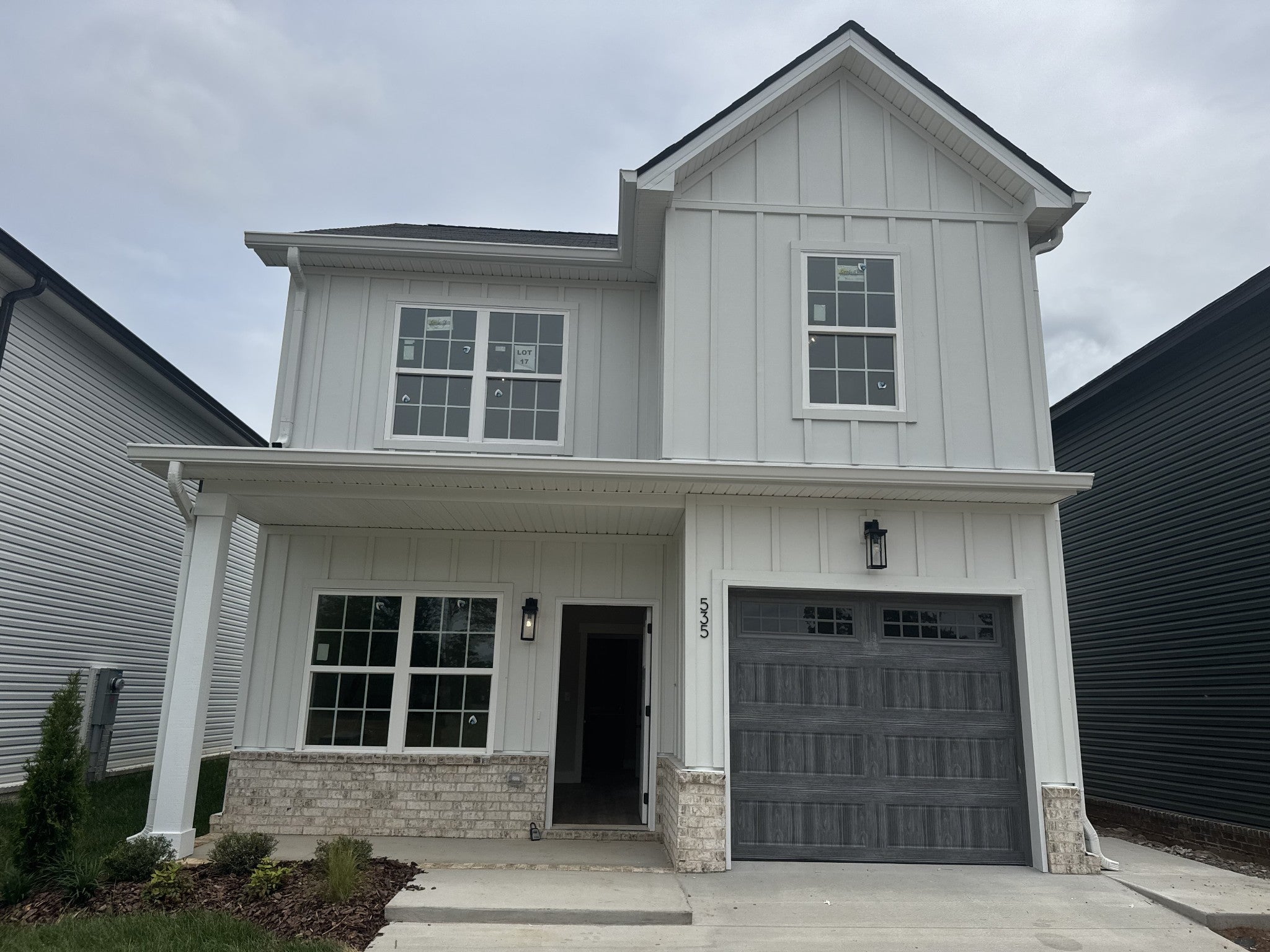 Photo of Listing #2781350