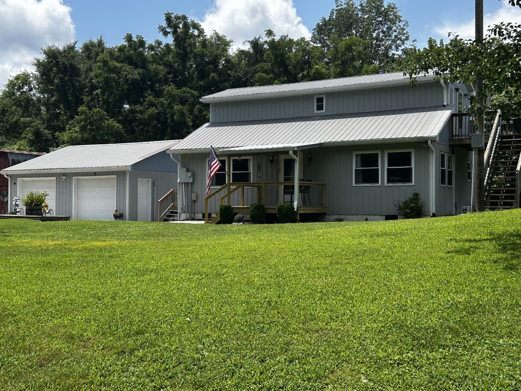 Photo of Listing #2781393