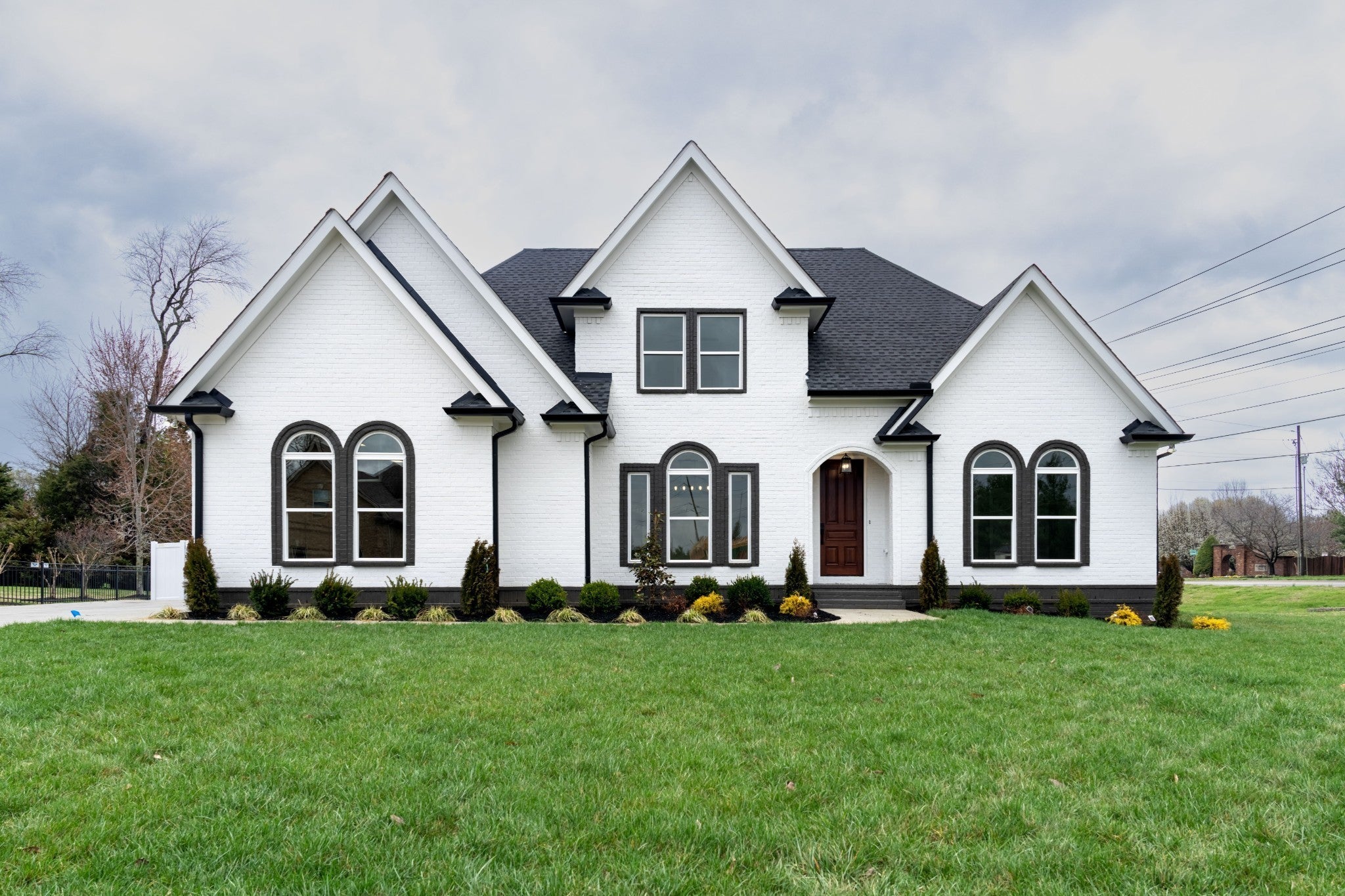 Photo of Listing #2781436